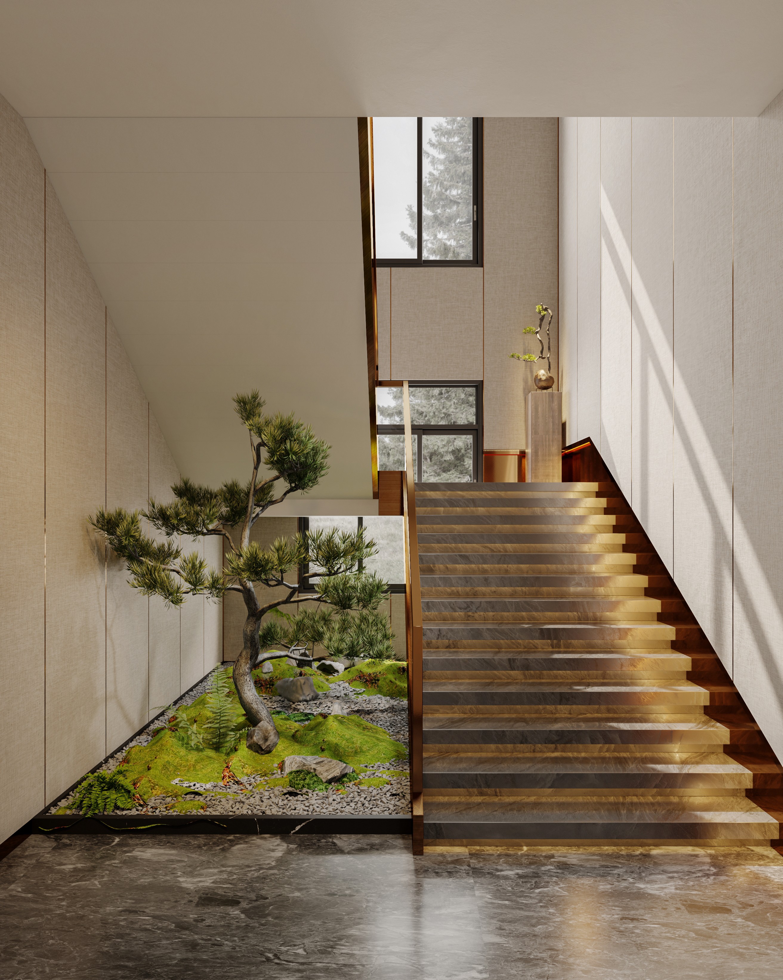 12_AutoBackup04-Corona Camera002.jpg