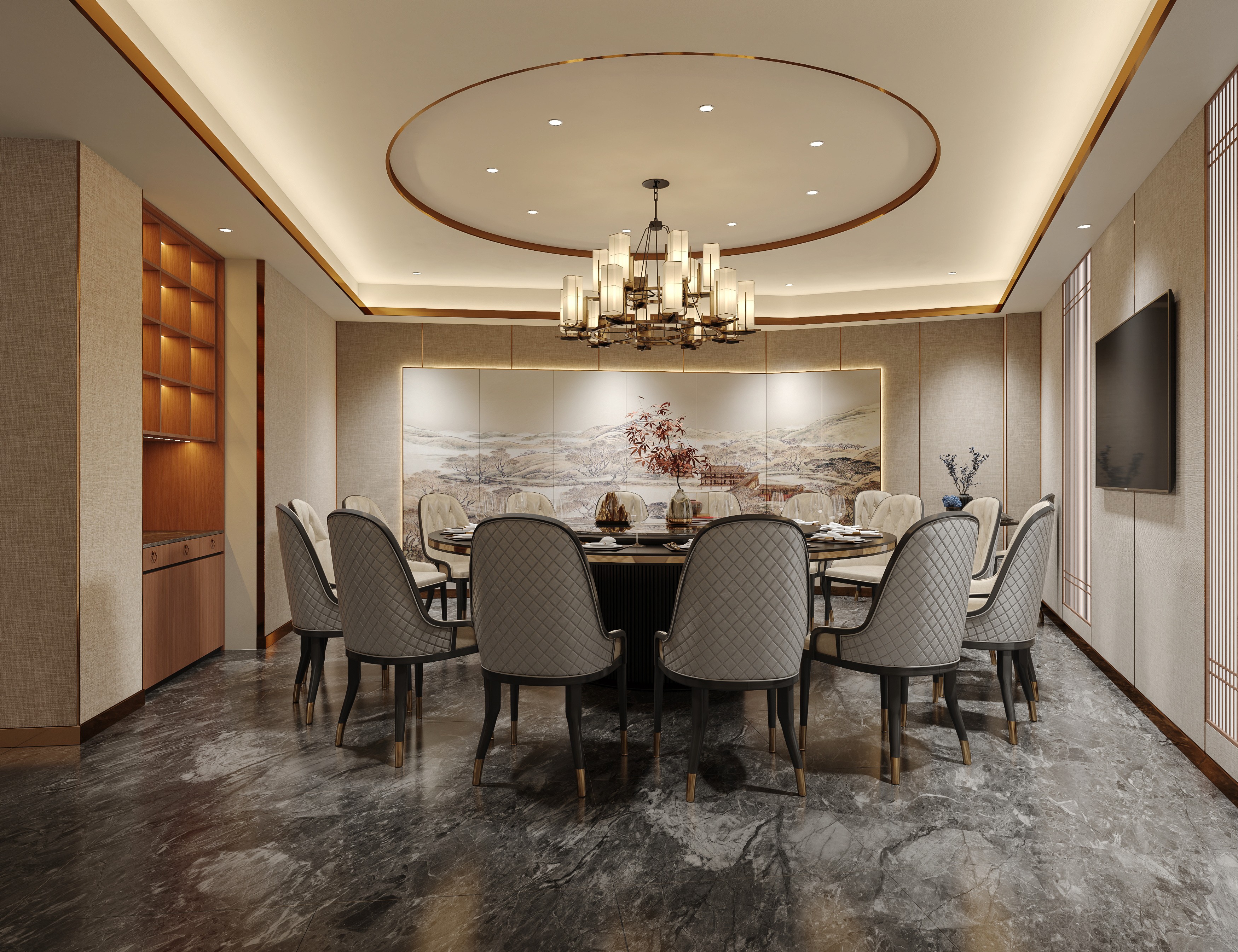 12_AutoBackup04-Corona Camera005.jpg