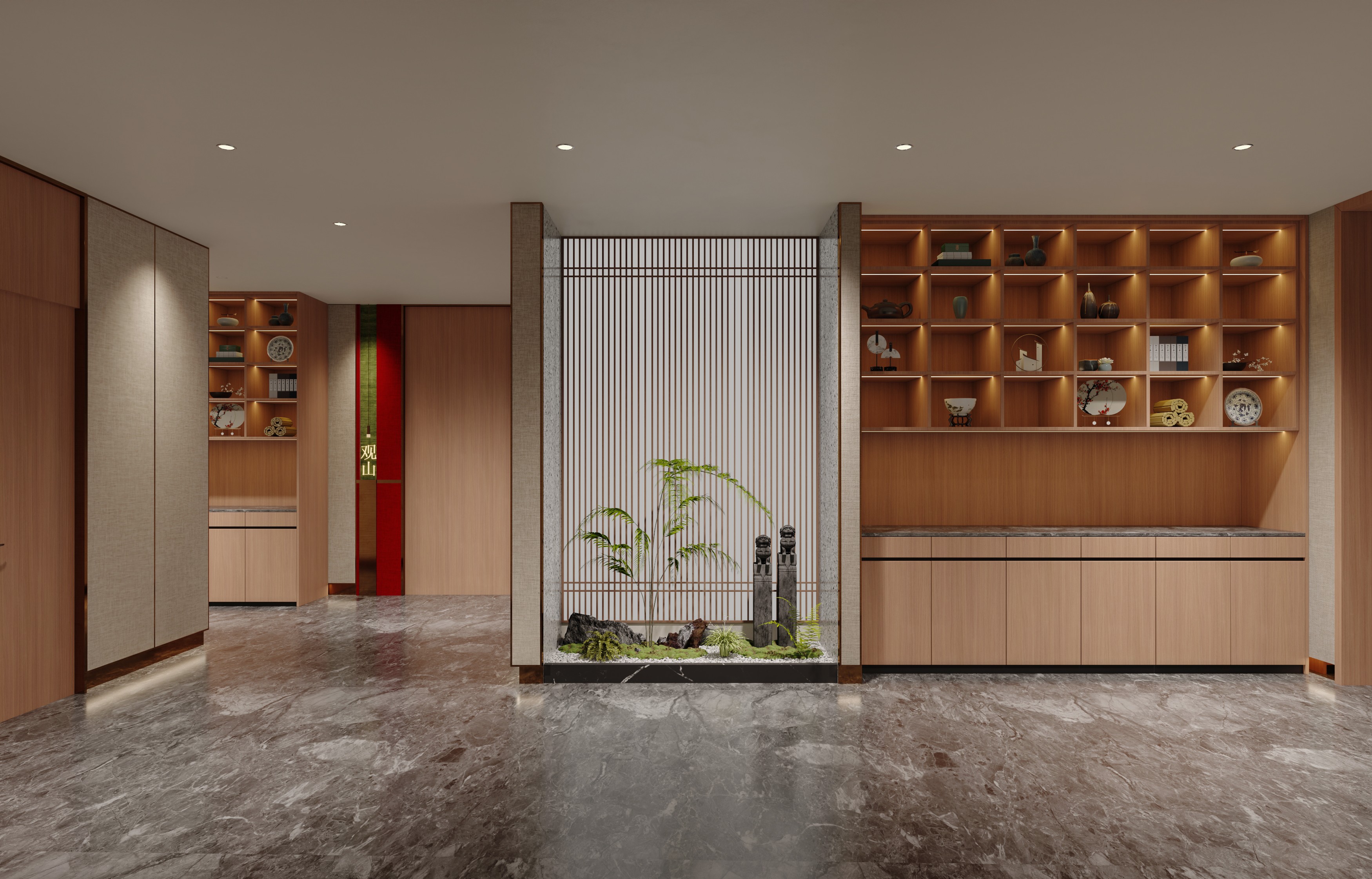 12��������-Corona Camera003.jpg