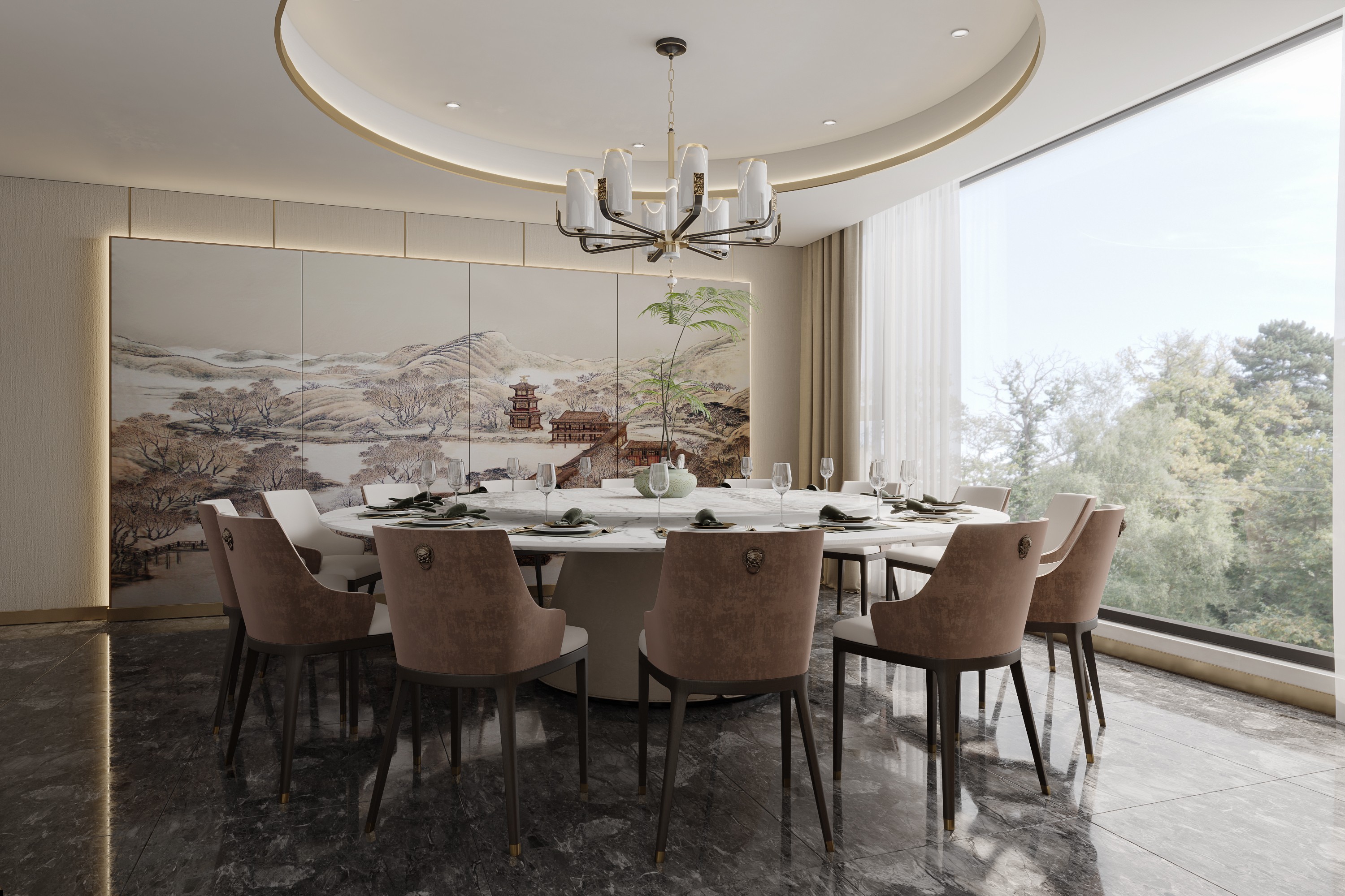 ��¥����24��-Corona Camera002.jpg