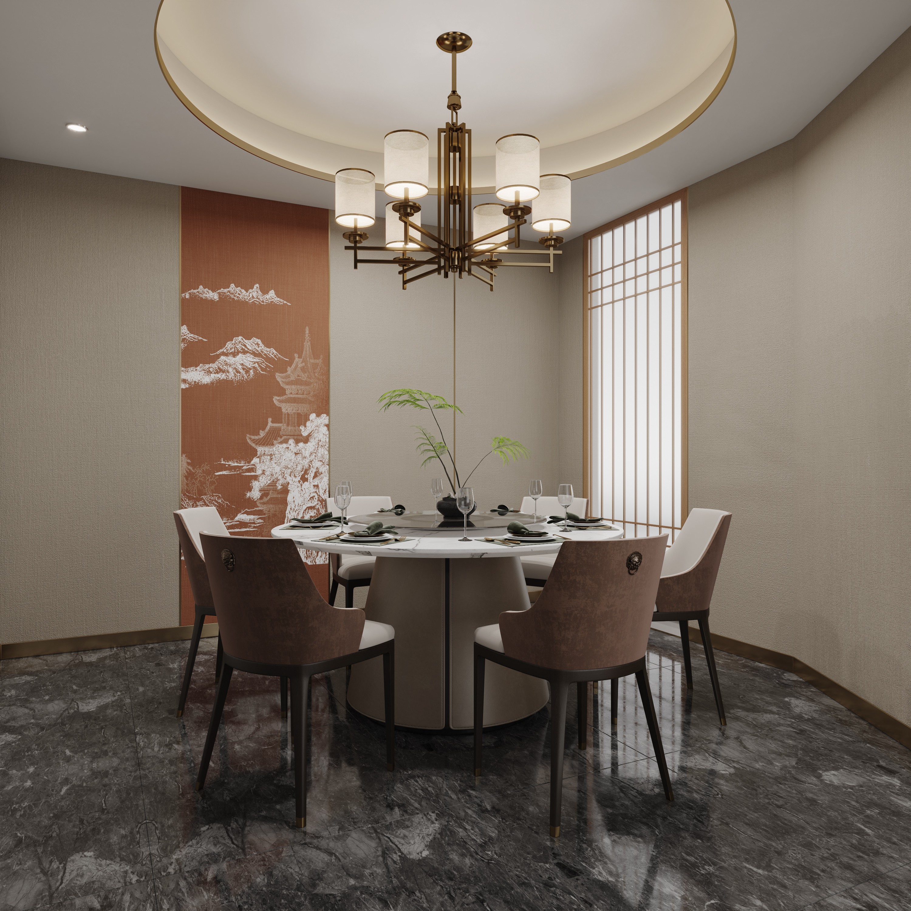 ��¥�м�14��-Corona Camera001.jpg