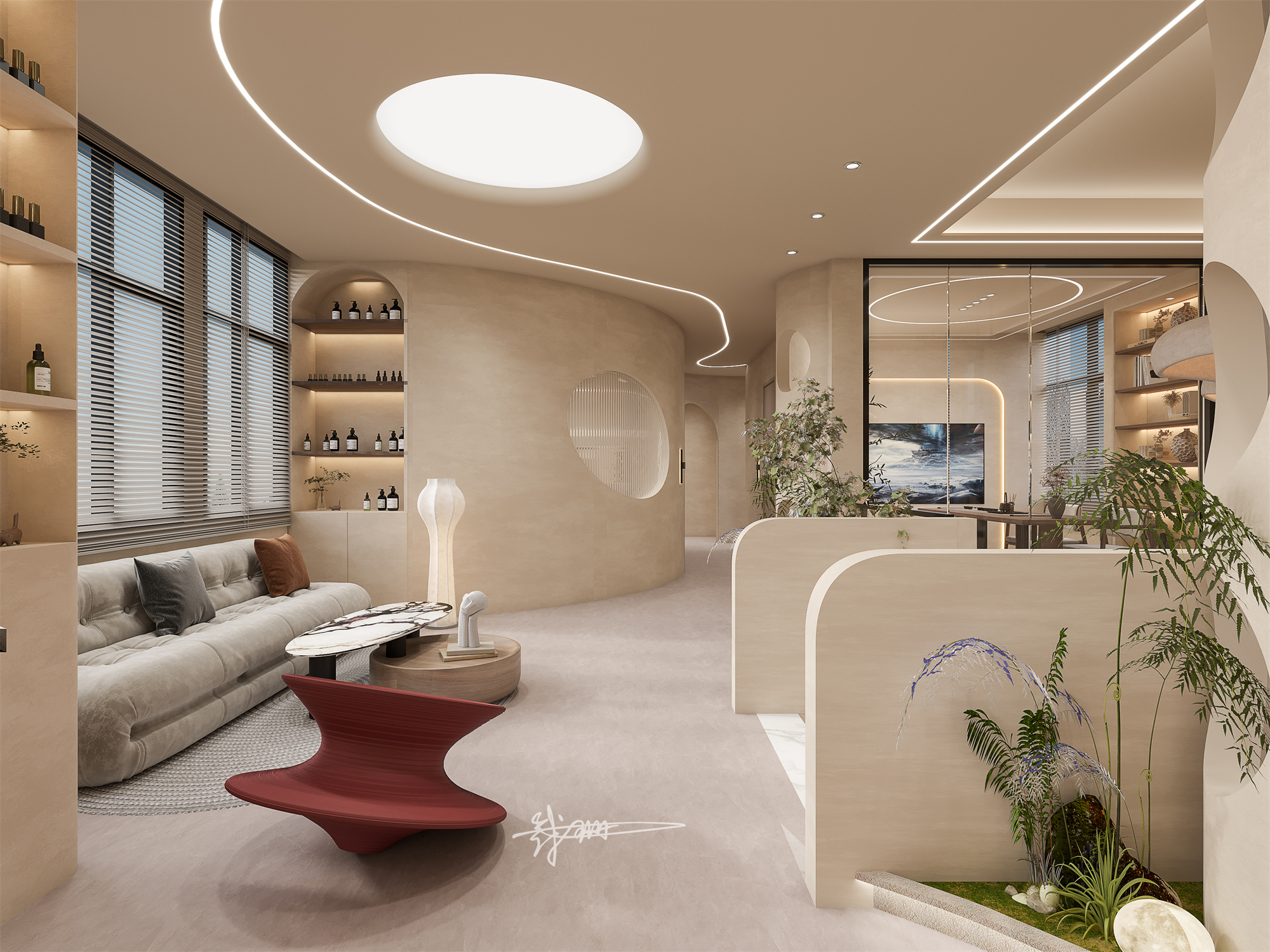 Ǯ�18919637208 (2).jpg