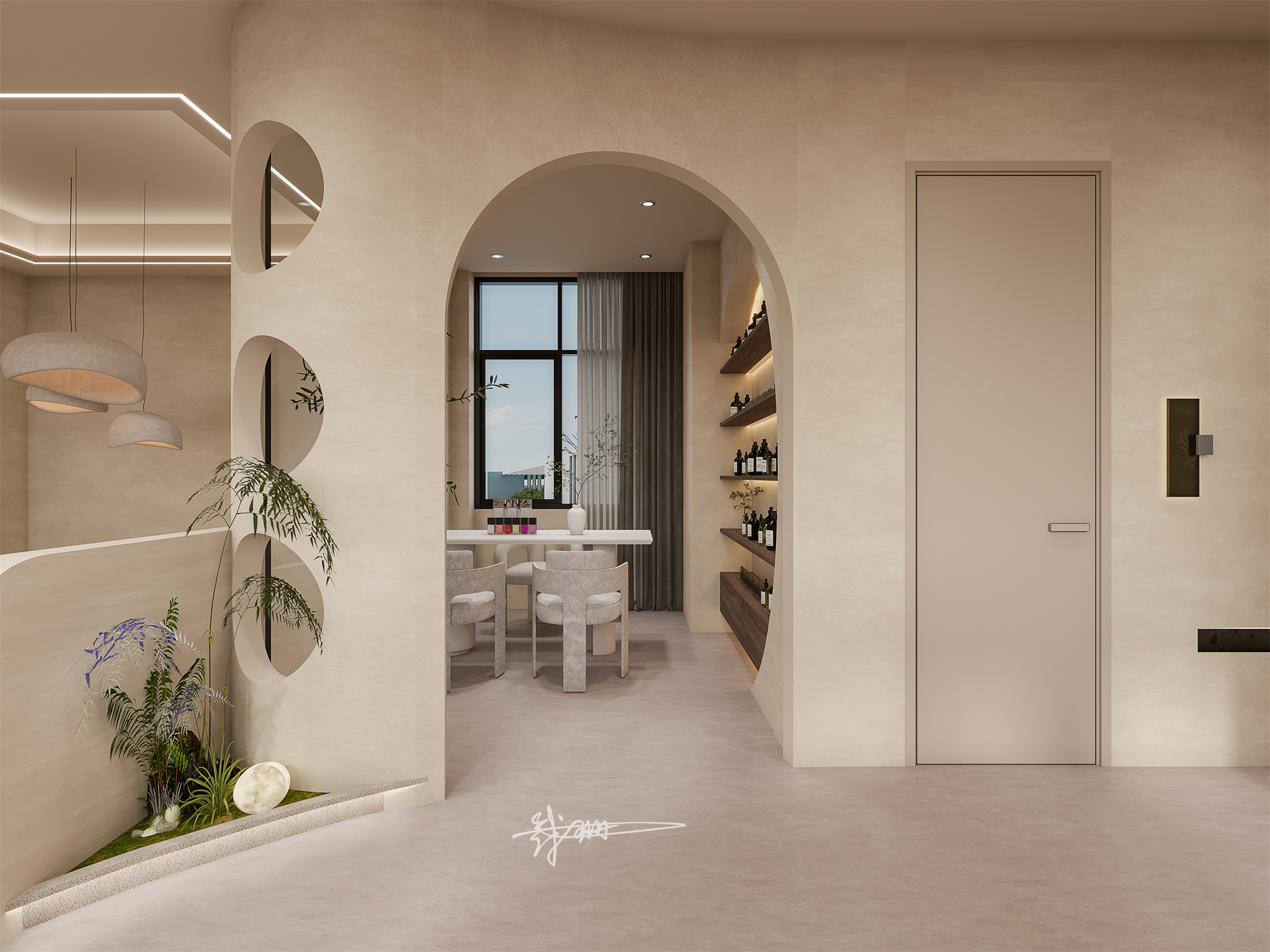 Ǯ�18919637208 (3).jpg