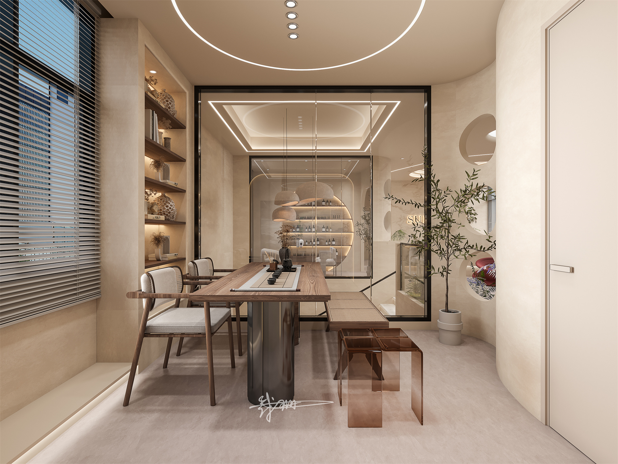 Ǯ�18919637208 (5).jpg