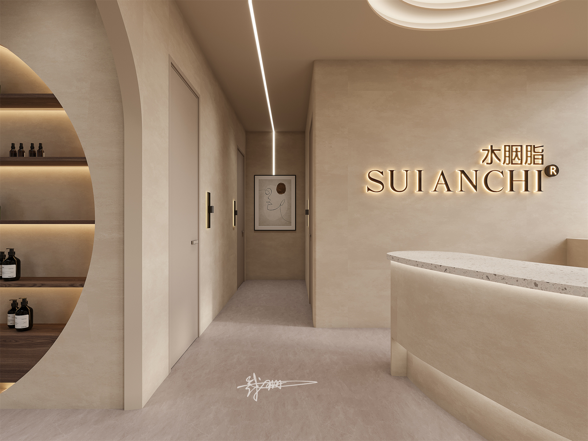 Ǯ�18919637208 (4).jpg