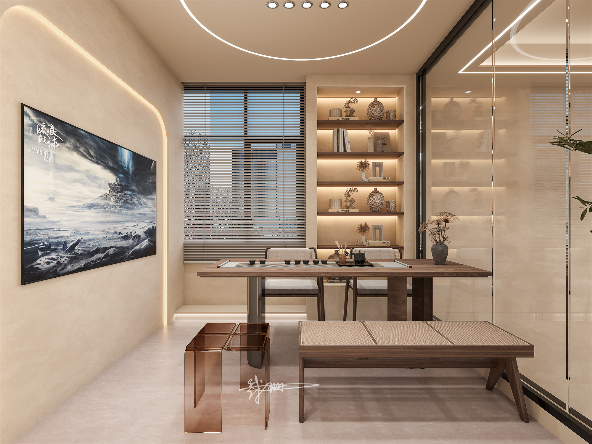 Ǯ�18919637208 (6).jpg