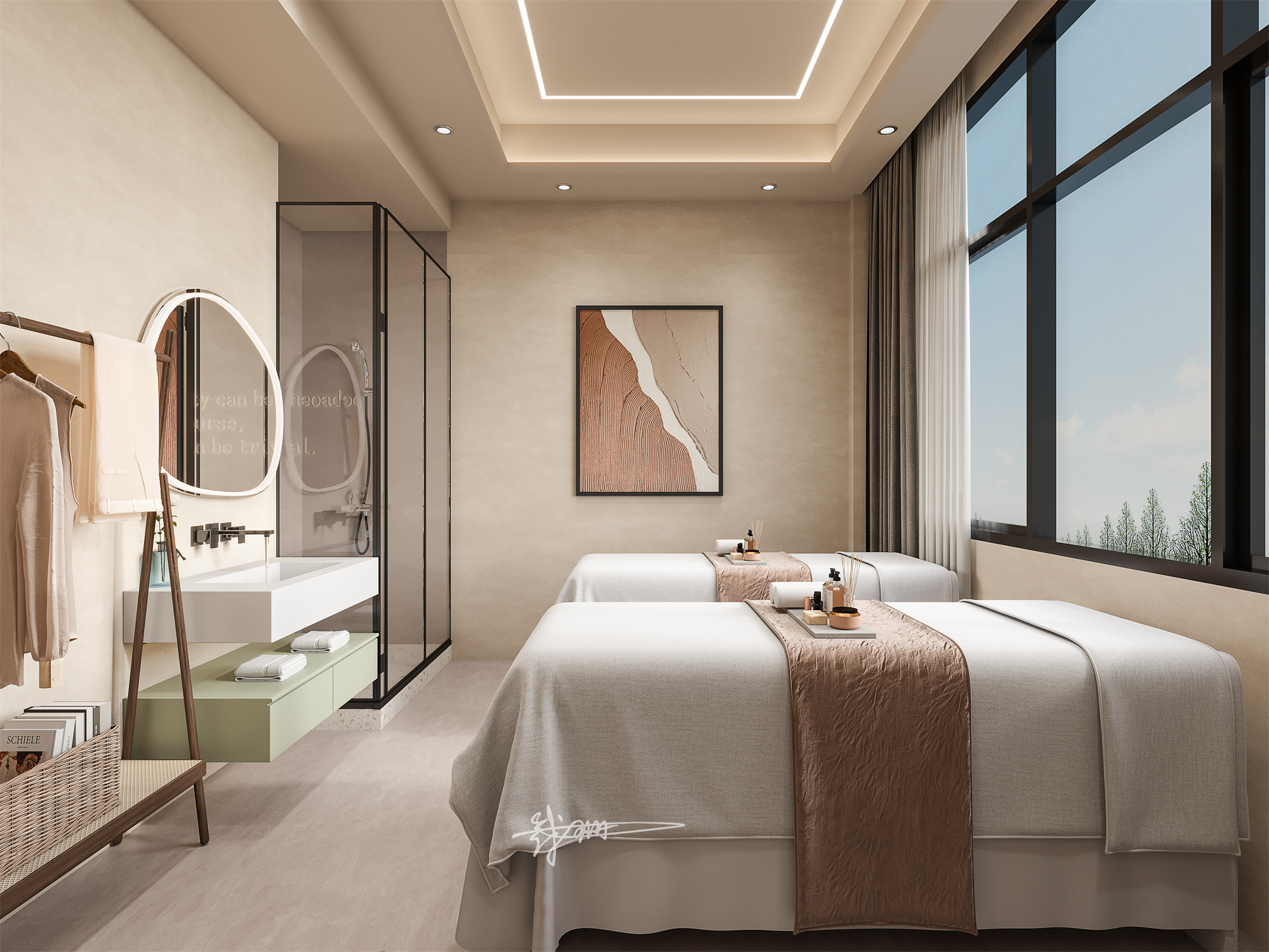 Ǯ�18919637208 (7).jpg