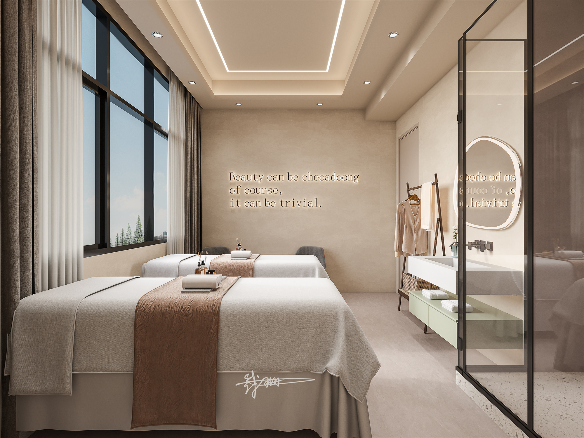 Ǯ�18919637208 (8).jpg