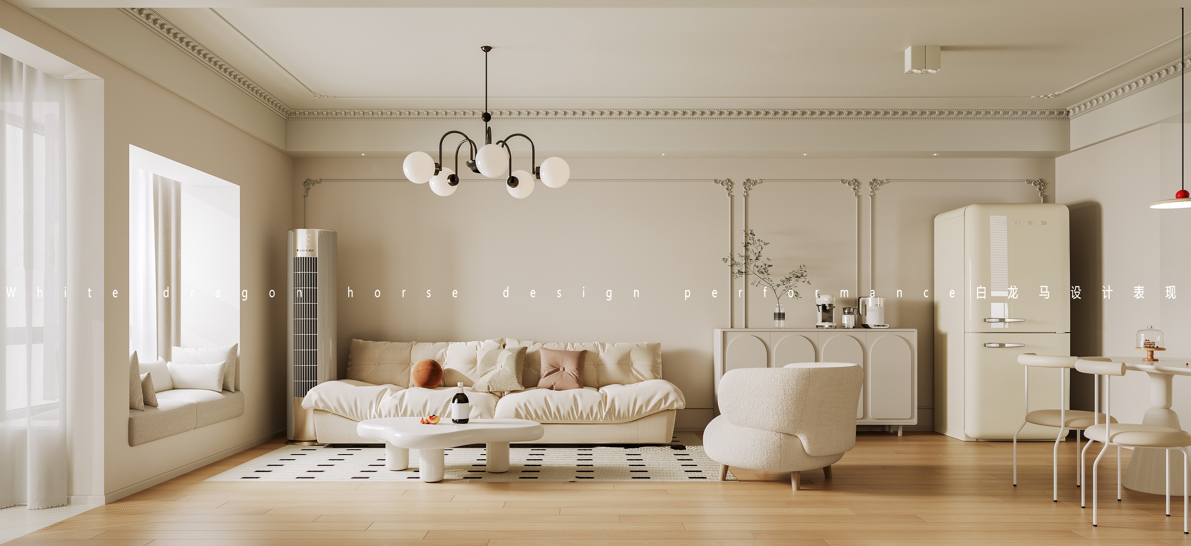 ΢��ͼƬ_20231123142801 ����.jpg