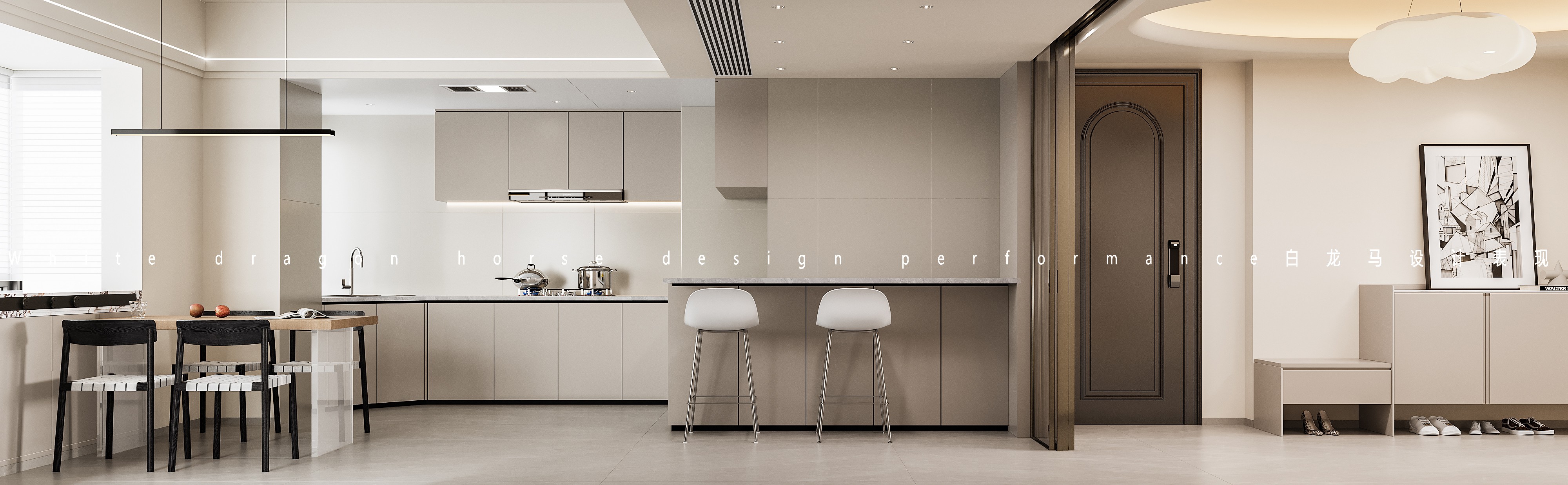 ΢��ͼƬ_20231123142805 ����.jpg