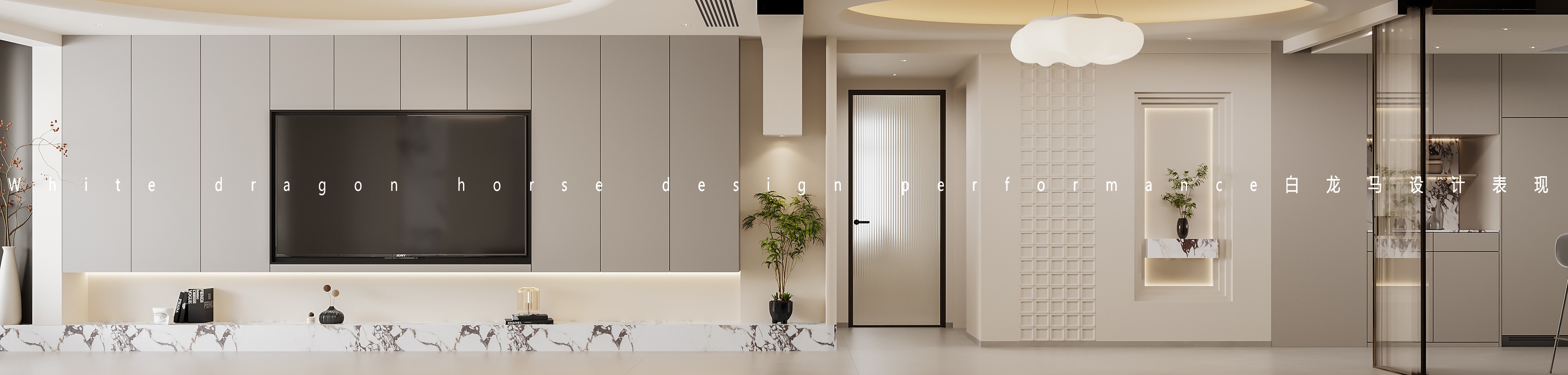 ΢��ͼƬ_20231123142807 ����.jpg