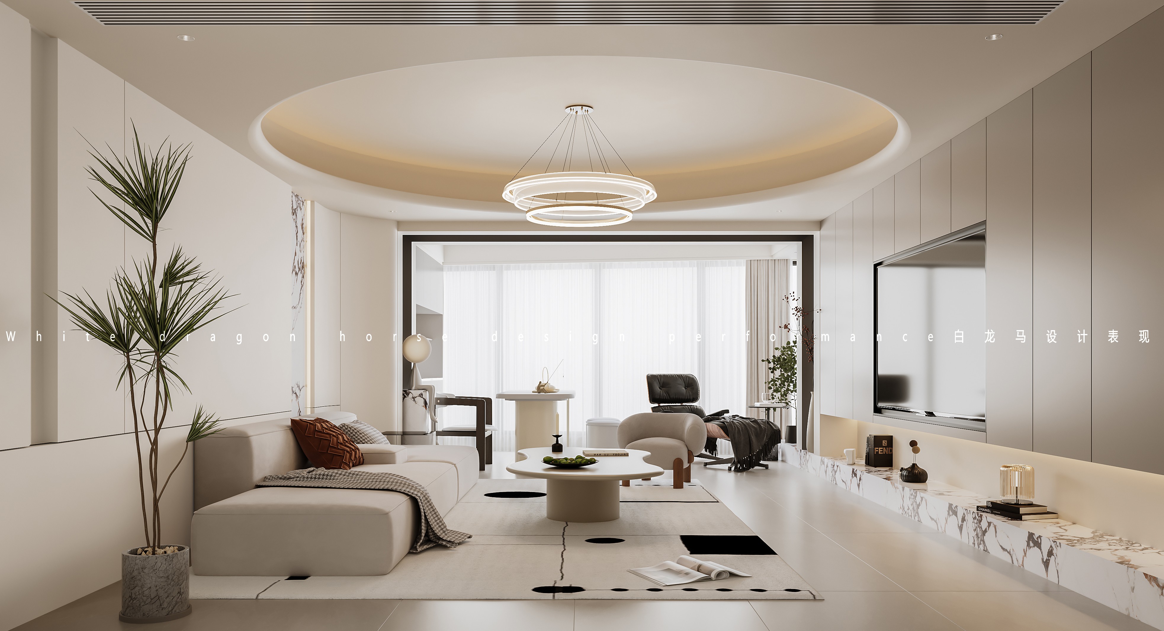 ΢��ͼƬ_20231123142809 ����.jpg