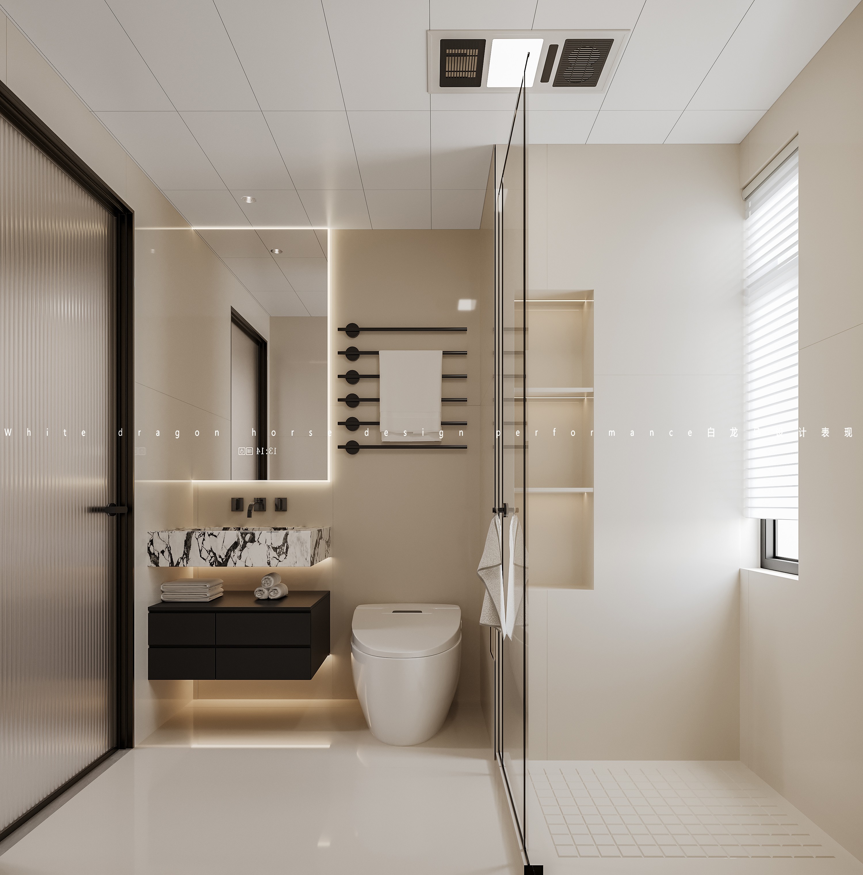 ΢��ͼƬ_202311231428071 ����.jpg