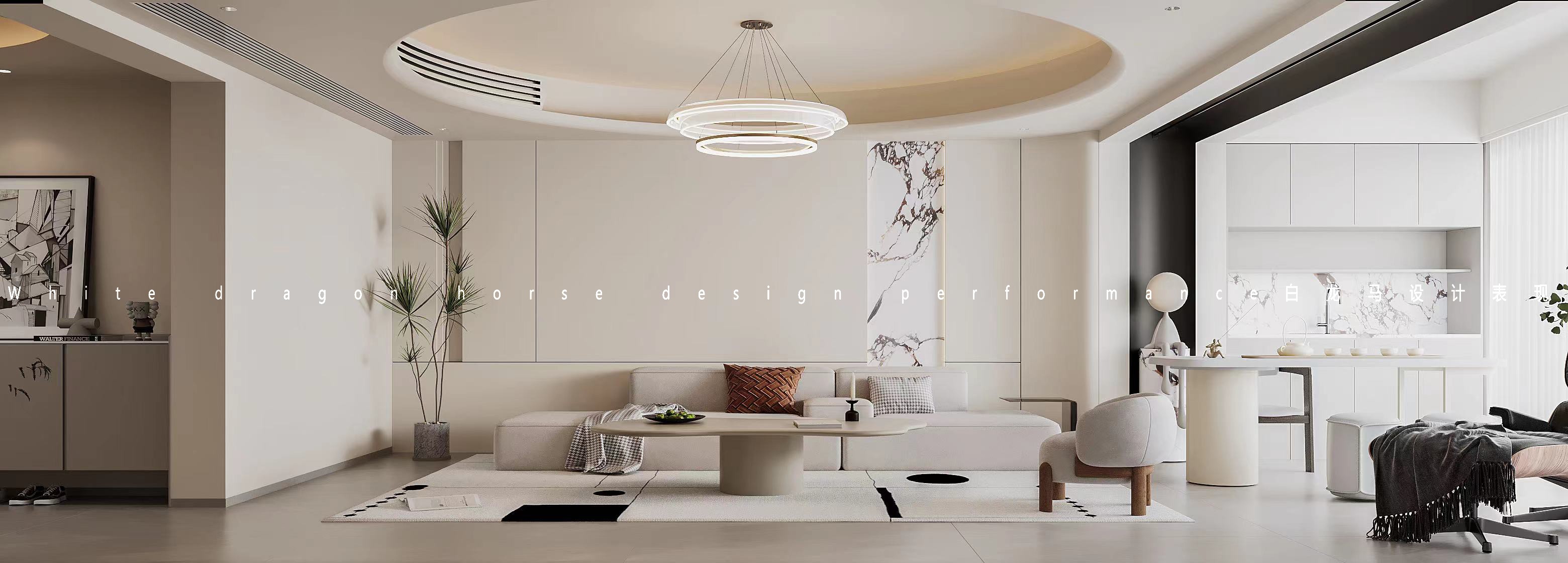 ΢��ͼƬ_202311231428091 ����.jpg