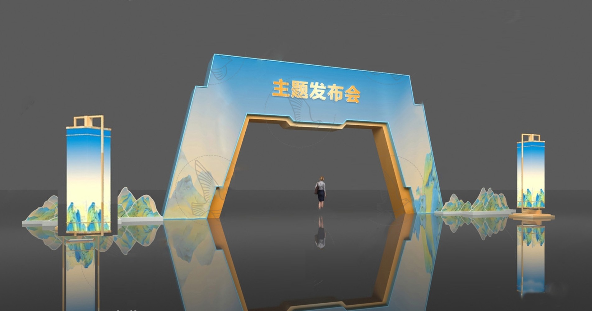 SU ż ͷ