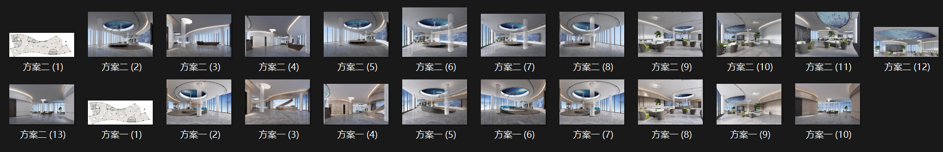 1700735479566.png