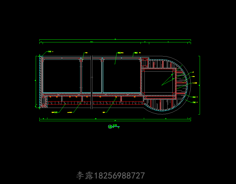 e3bafa5b8855ecea49b5491938d6135.png