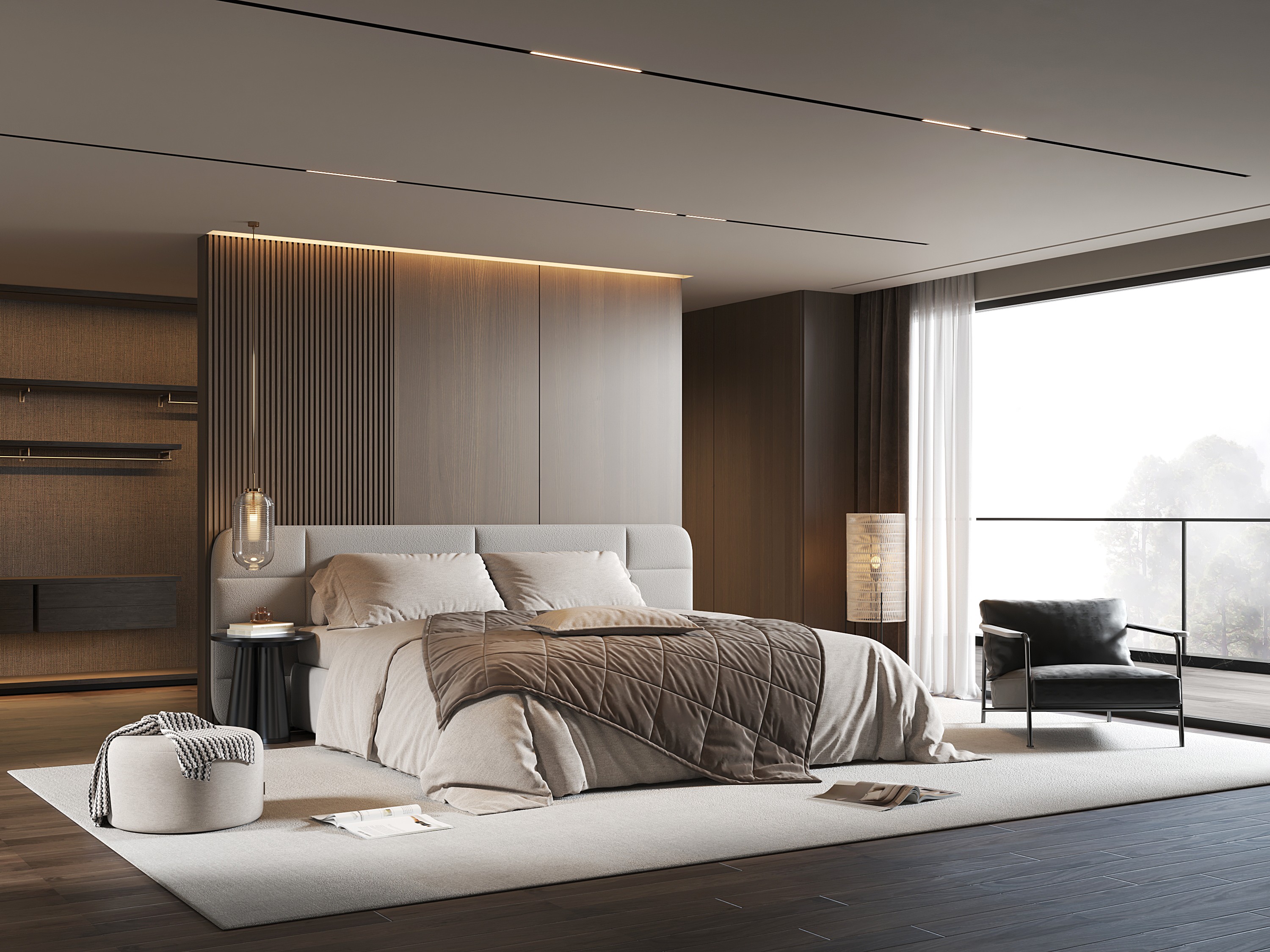 Minottiִ˫˴ ִ  ˫˴ С ص