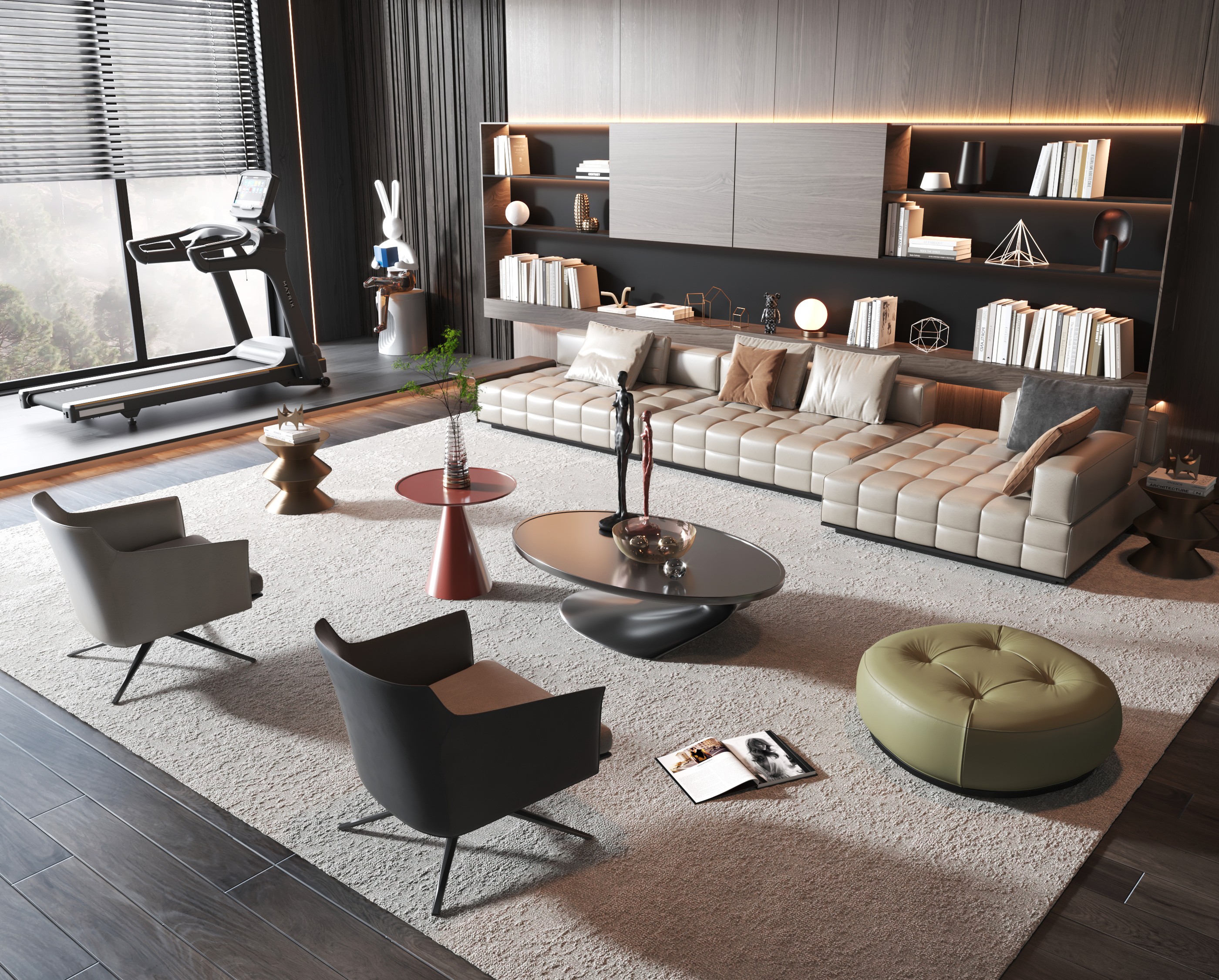 Minotti ִɳ輸 ִ  ص 輸