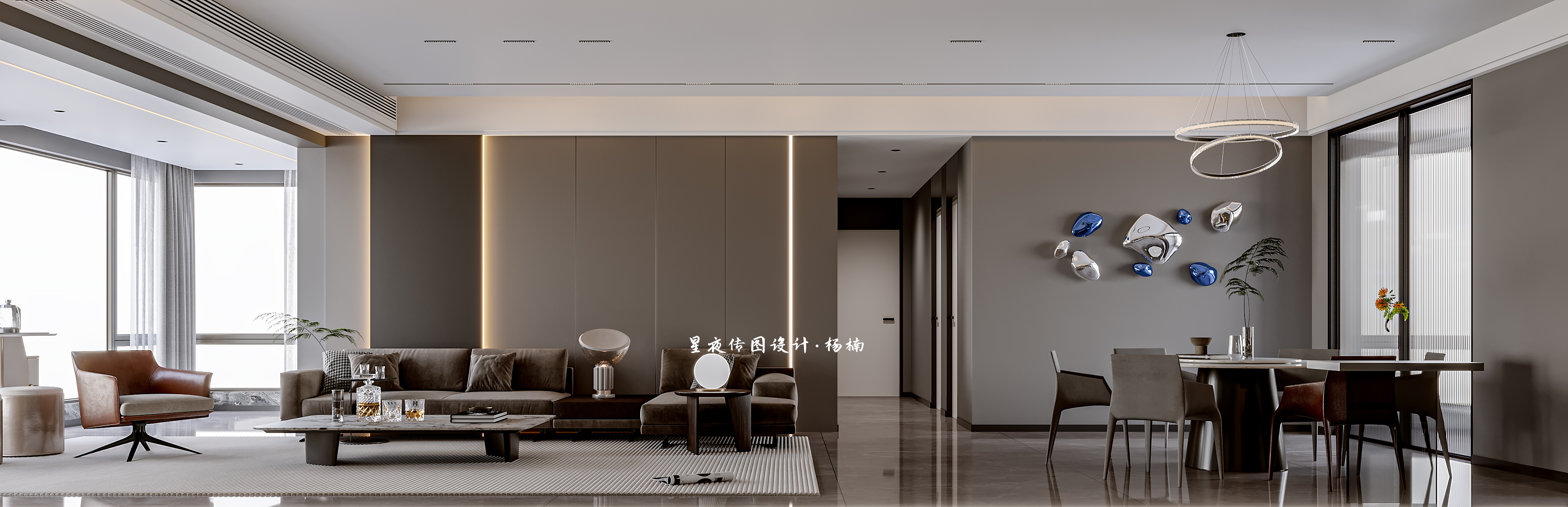 ���13349166037 (1).jpg