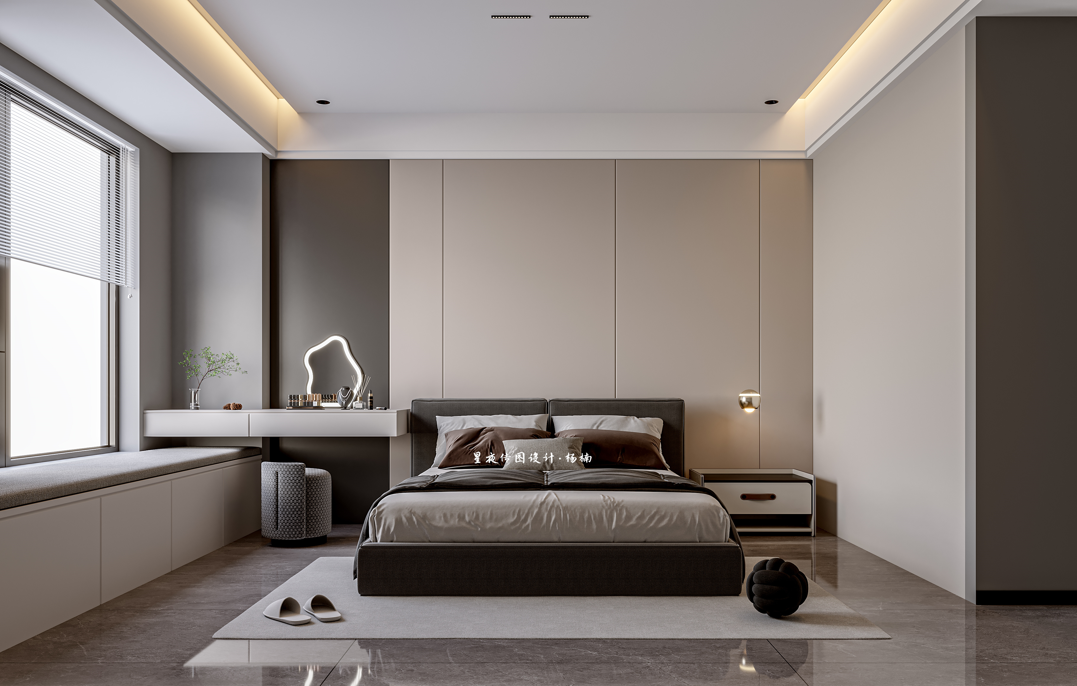 ���13349166037 (3).jpg