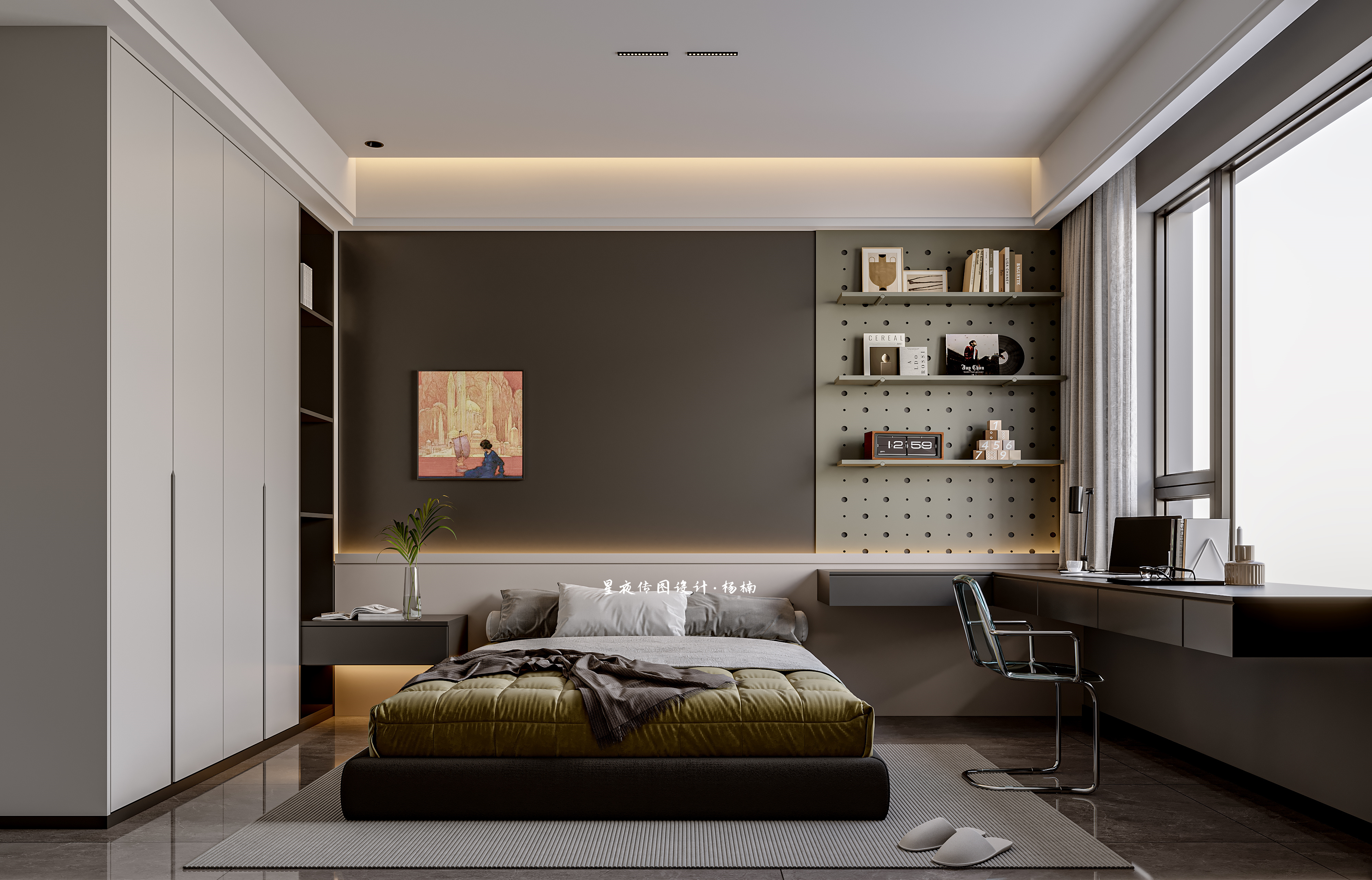 ���13349166037 (4).jpg