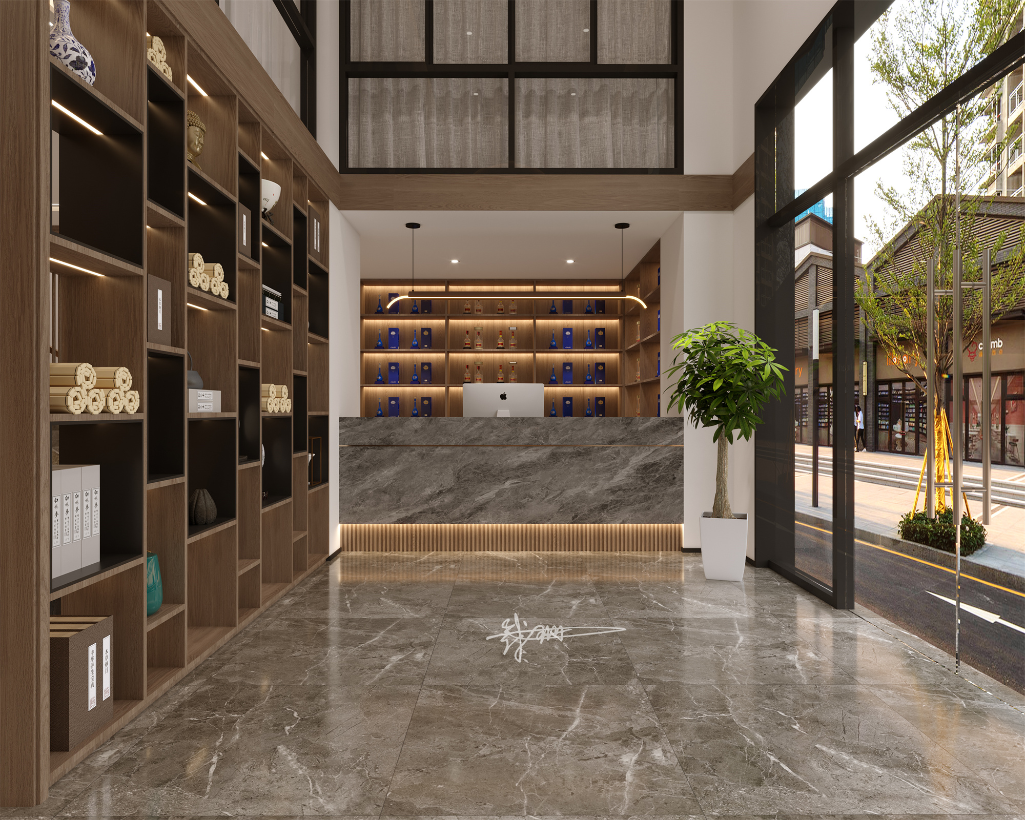 Ǯ�18919637208 (1).jpg