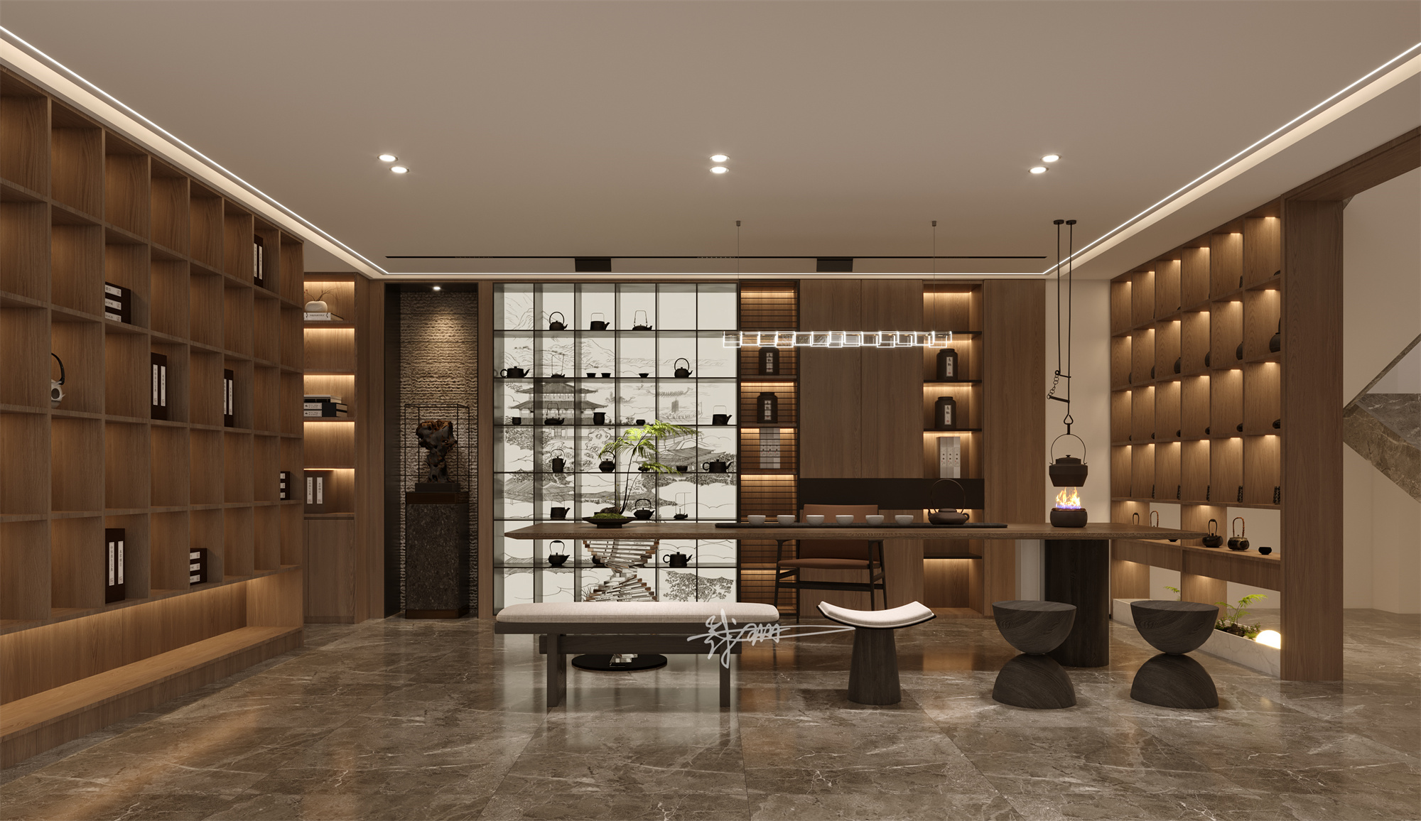 Ǯ�18919637208 (2).jpg