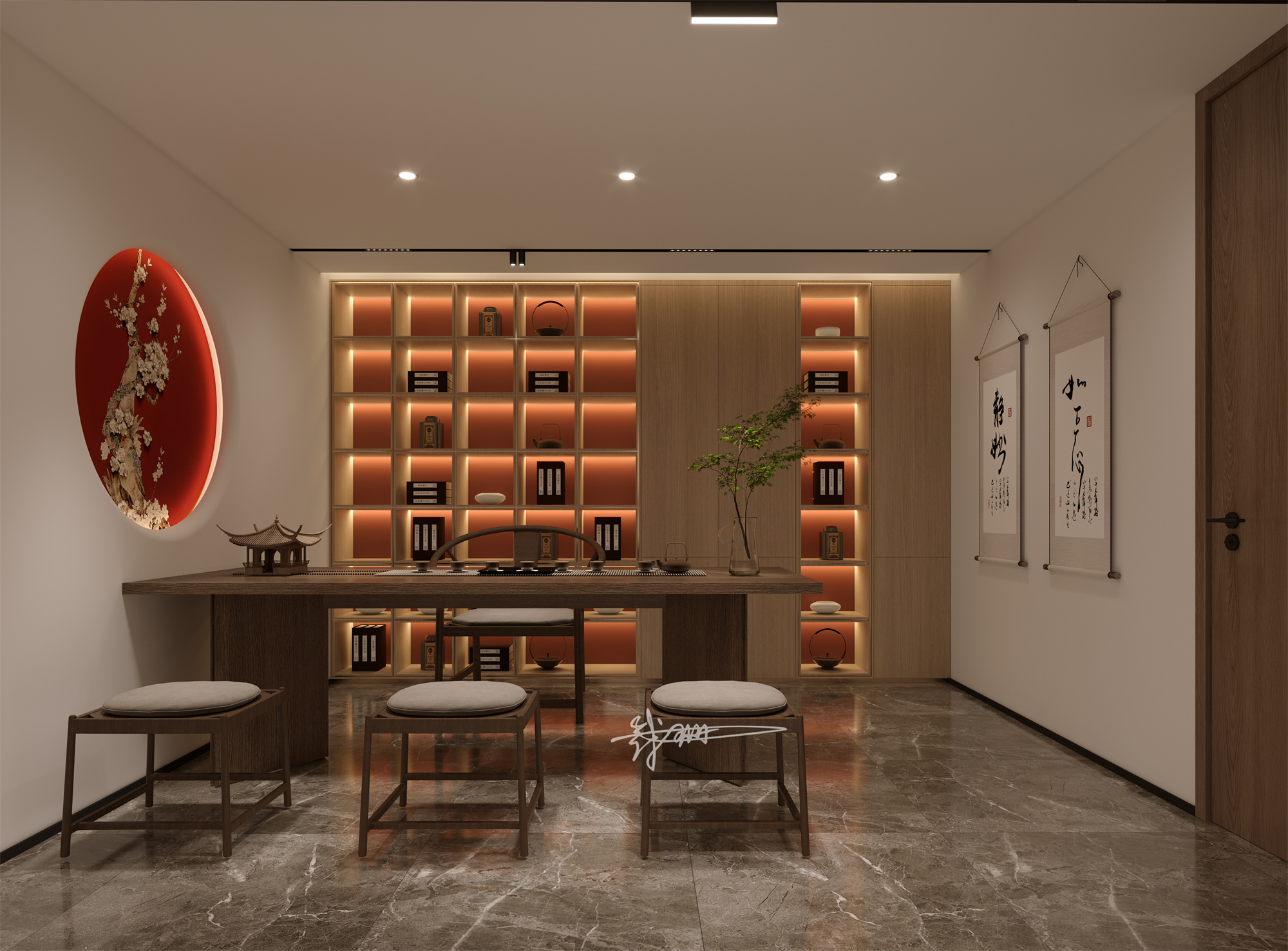 Ǯ�18919637208 (3).jpg