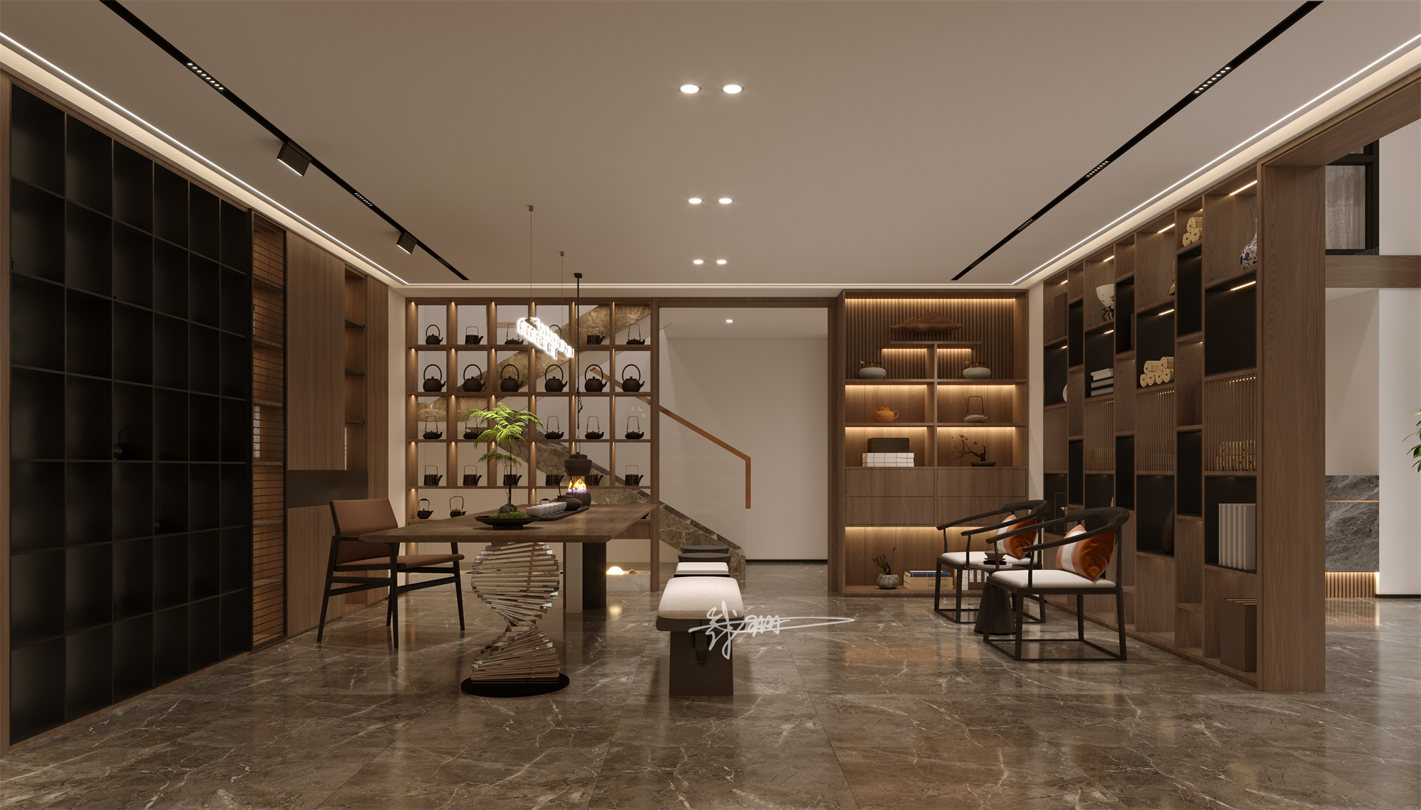 Ǯ�18919637208 (4).jpg