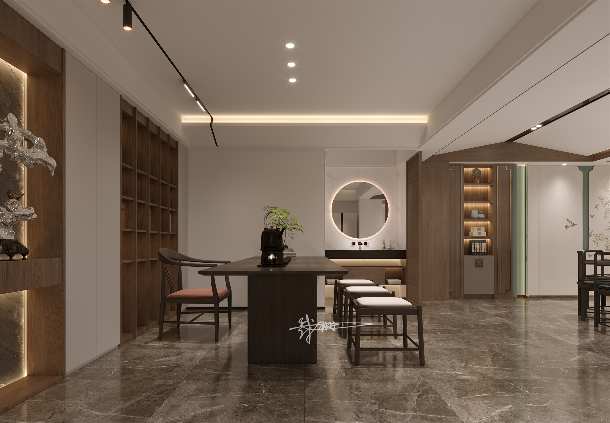 Ǯ�18919637208 (5).jpg