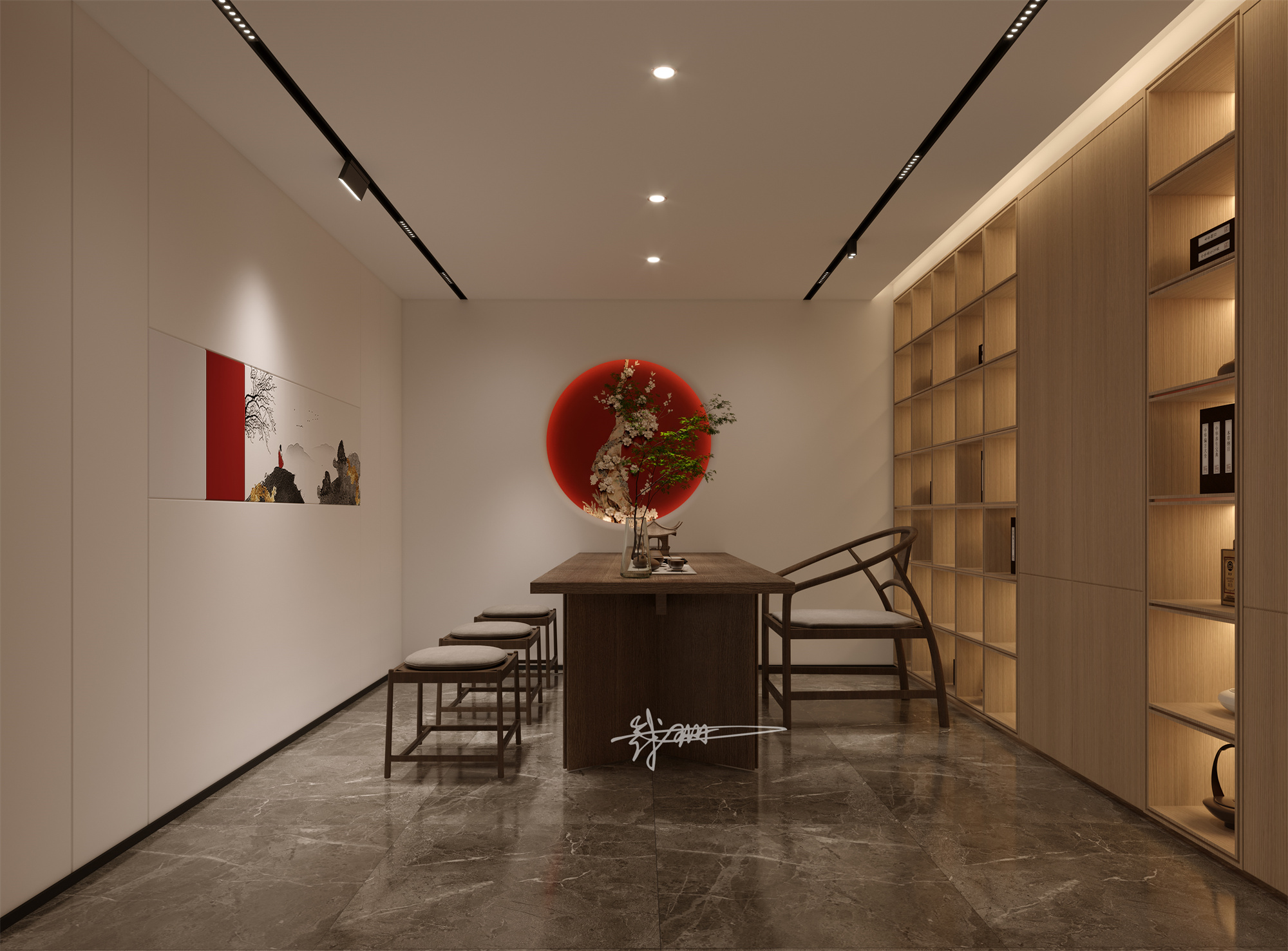 Ǯ�18919637208 (6).jpg