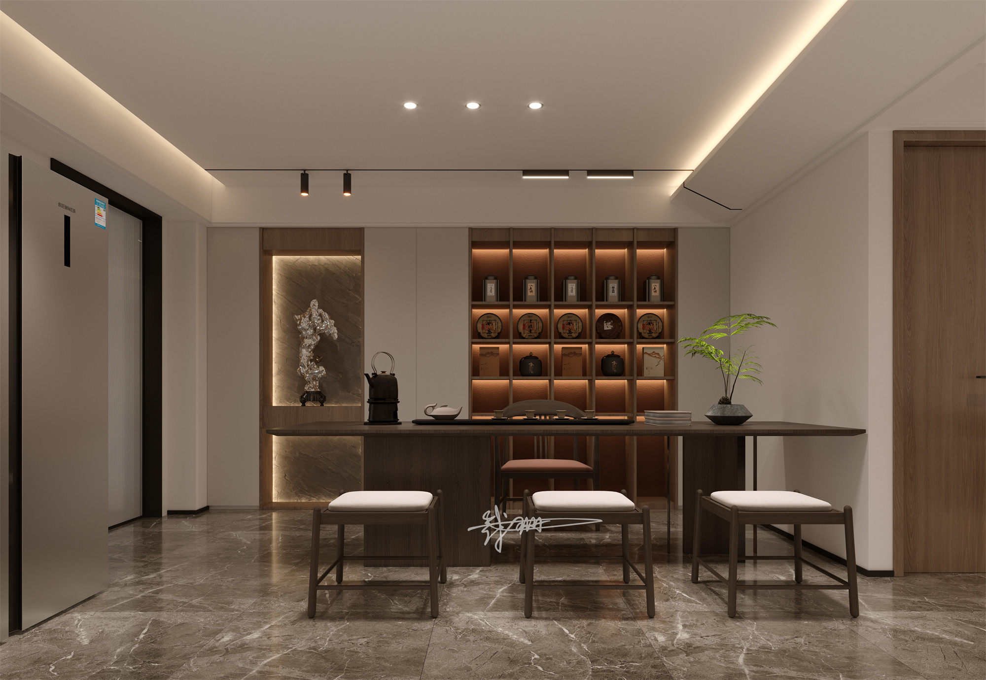 Ǯ�18919637208 (7).jpg