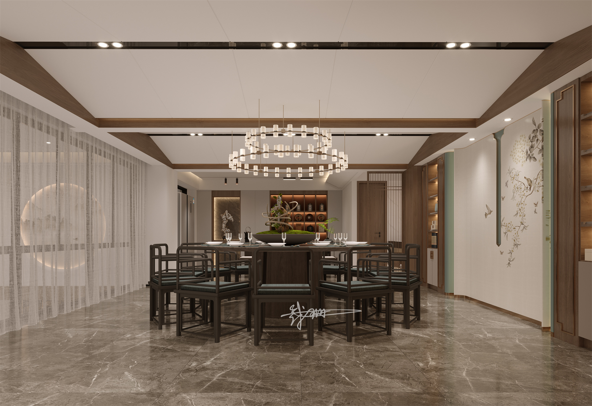 Ǯ�18919637208 (8).jpg