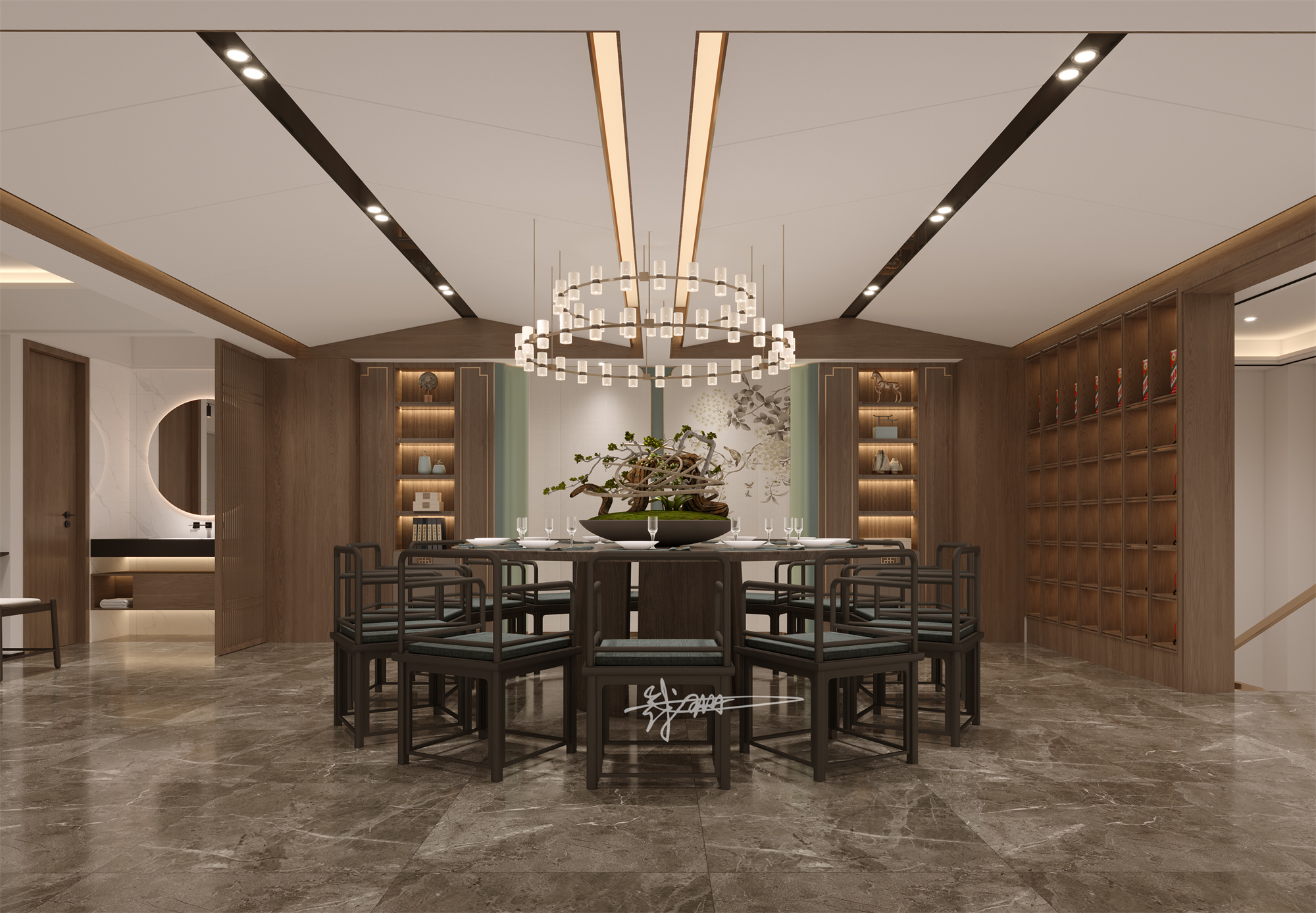 Ǯ�18919637208 (9).jpg