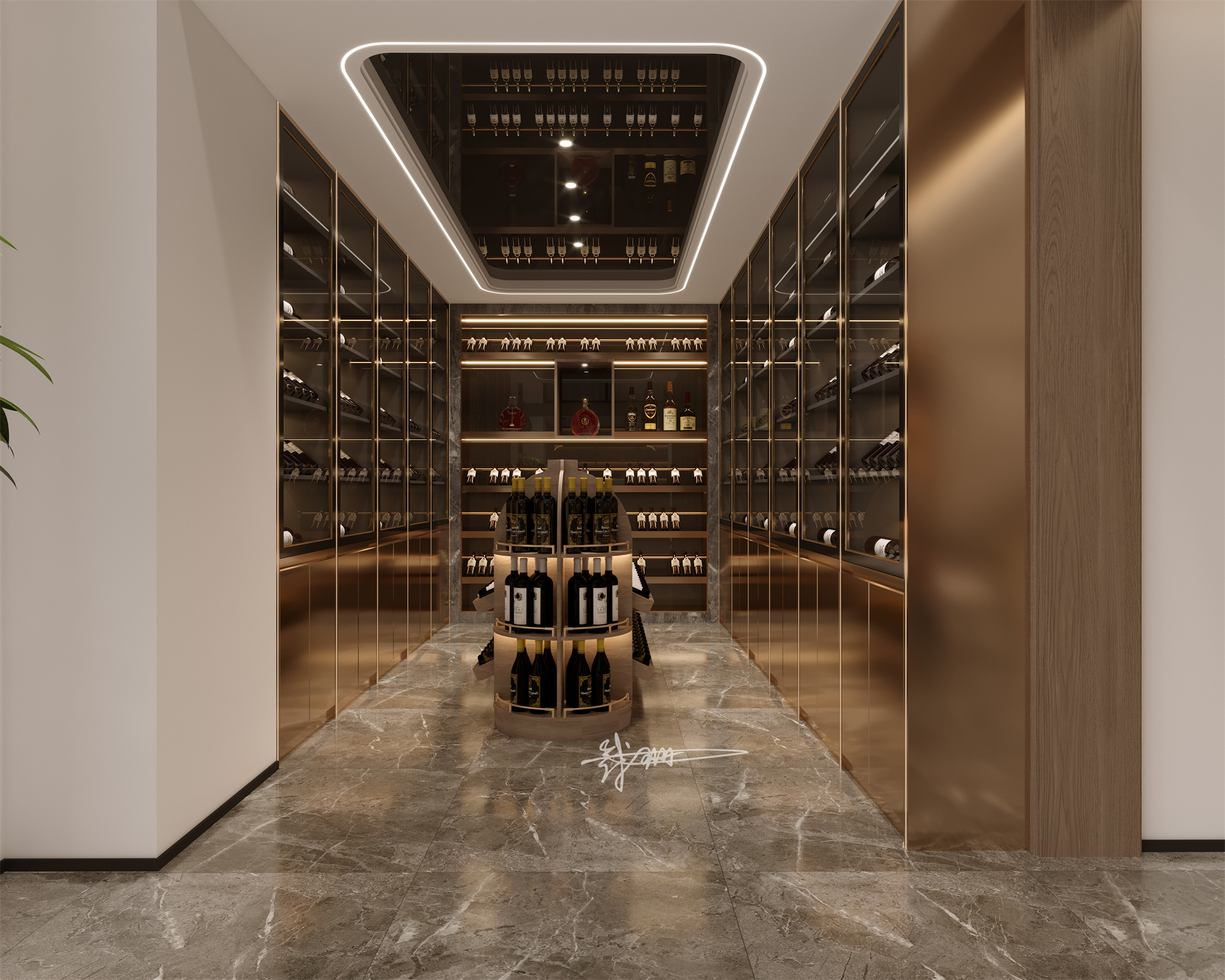 Ǯ�18919637208 (10).jpg