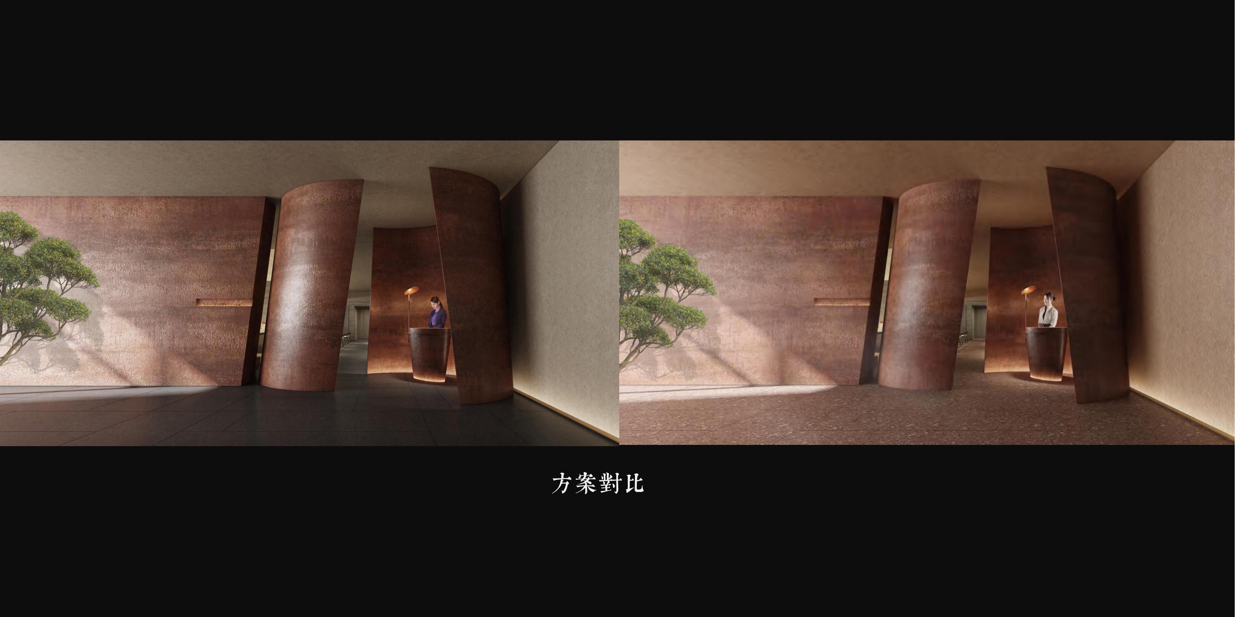 ɽɻоƵ꼰¥Ʒ (69).jpg