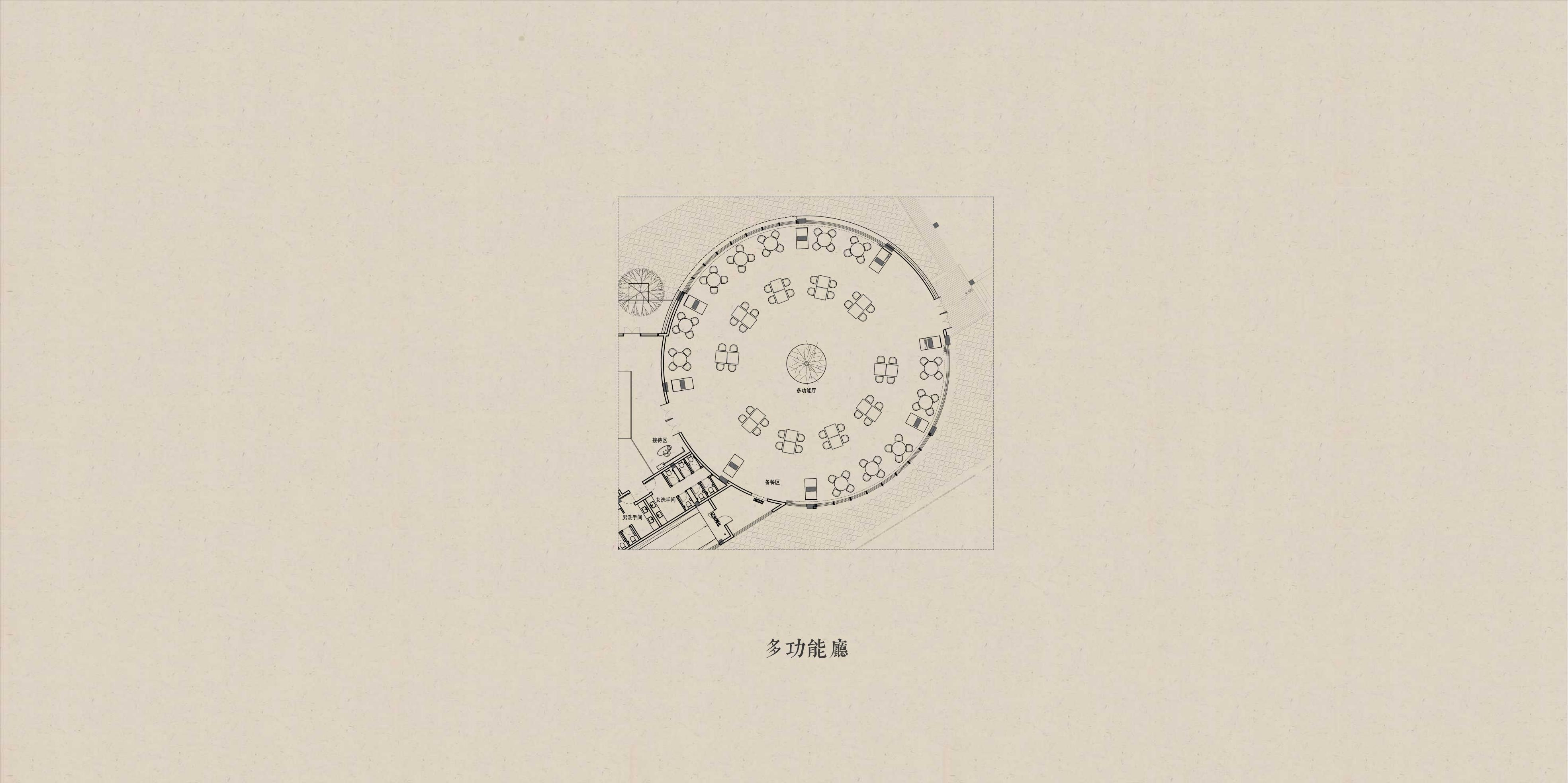 ɽɻоƵ꼰¥Ʒ (84).jpg