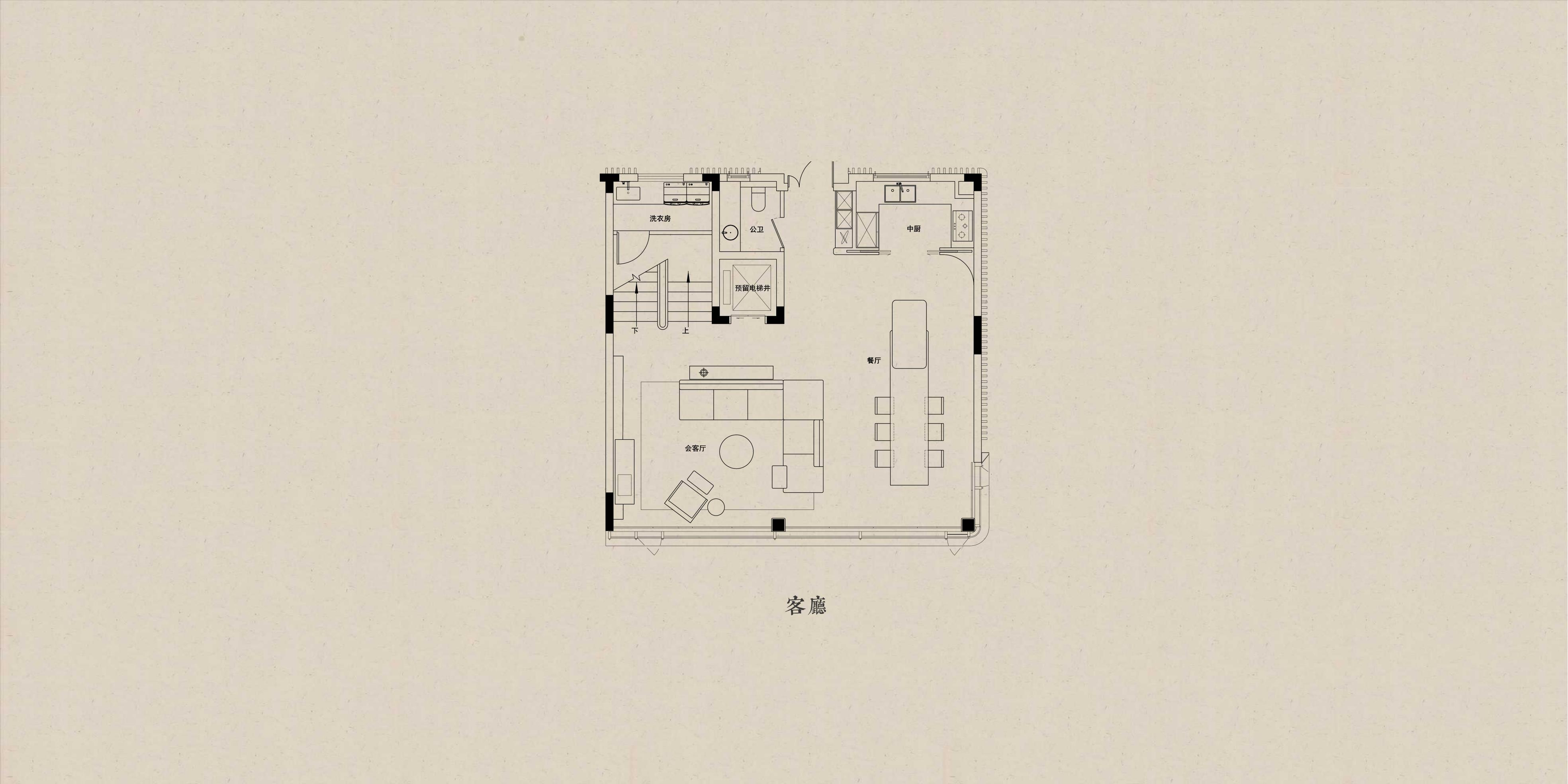 ɽɻоƵ꼰¥Ʒ (125).jpg