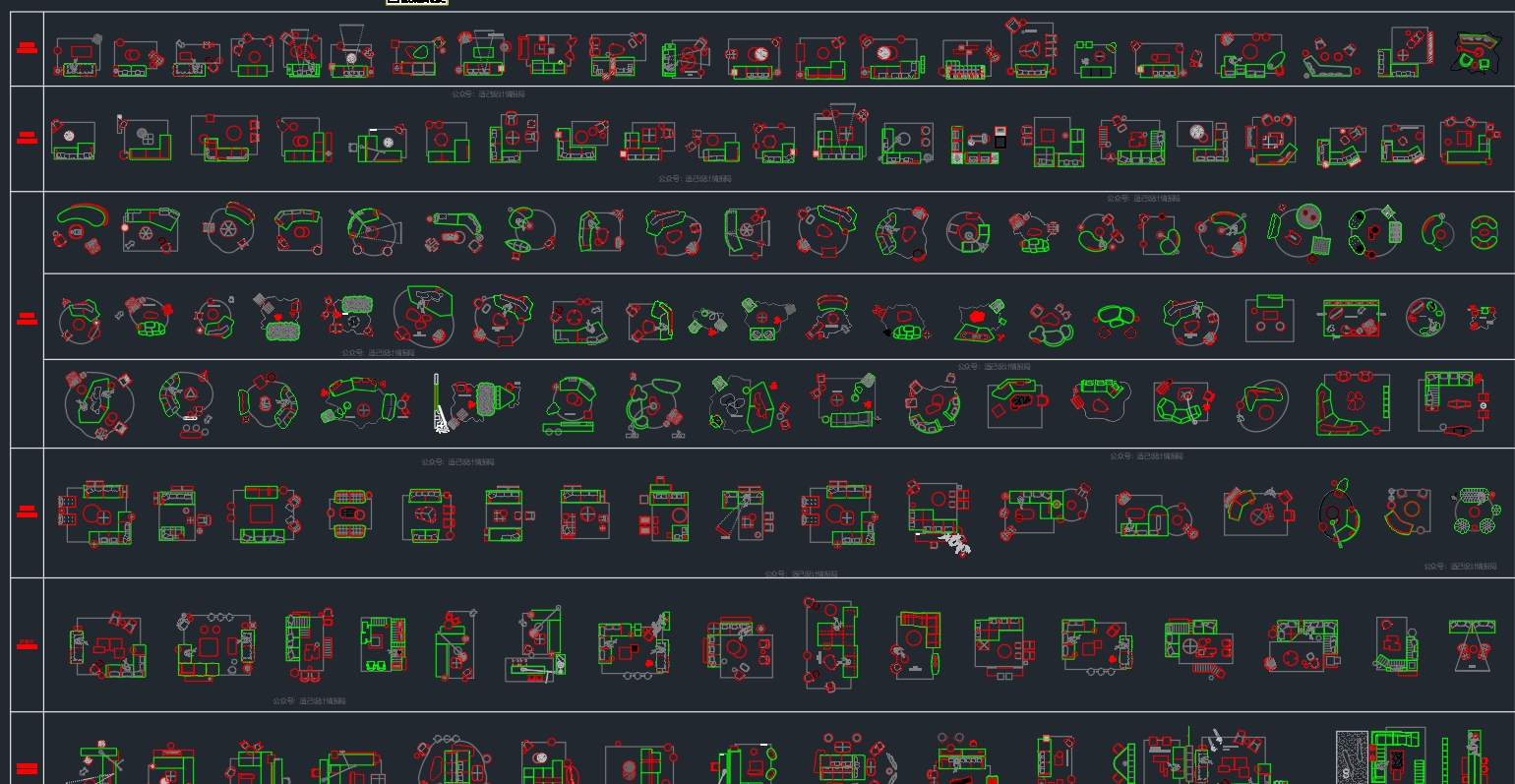΢Žͼ_20231126143556.png