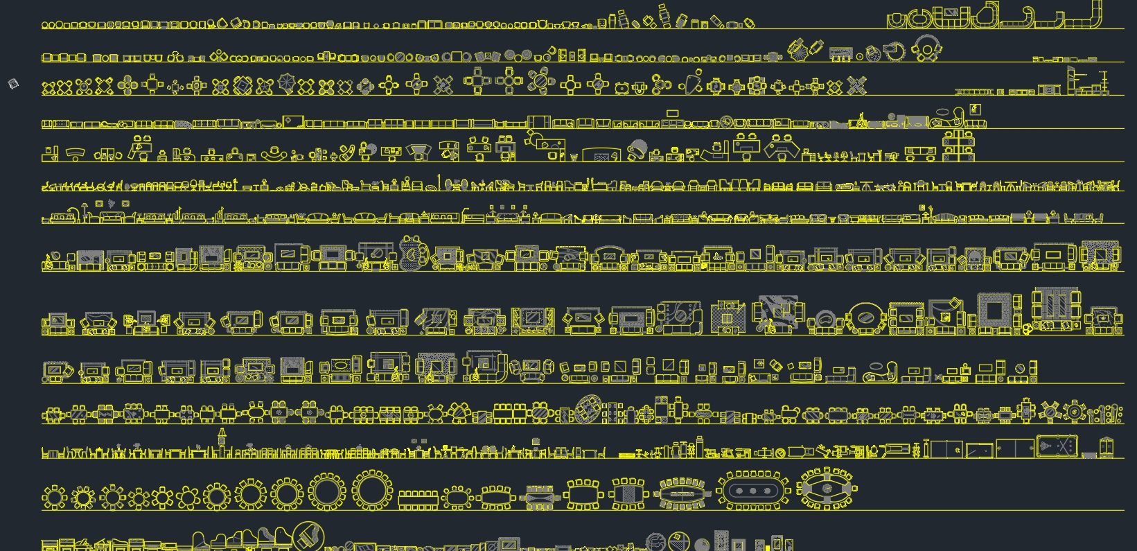 ΢Žͼ_20231126144037.png