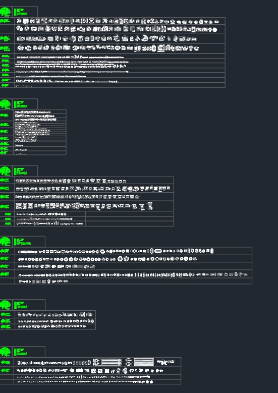 ΢Žͼ_20231126144117.png