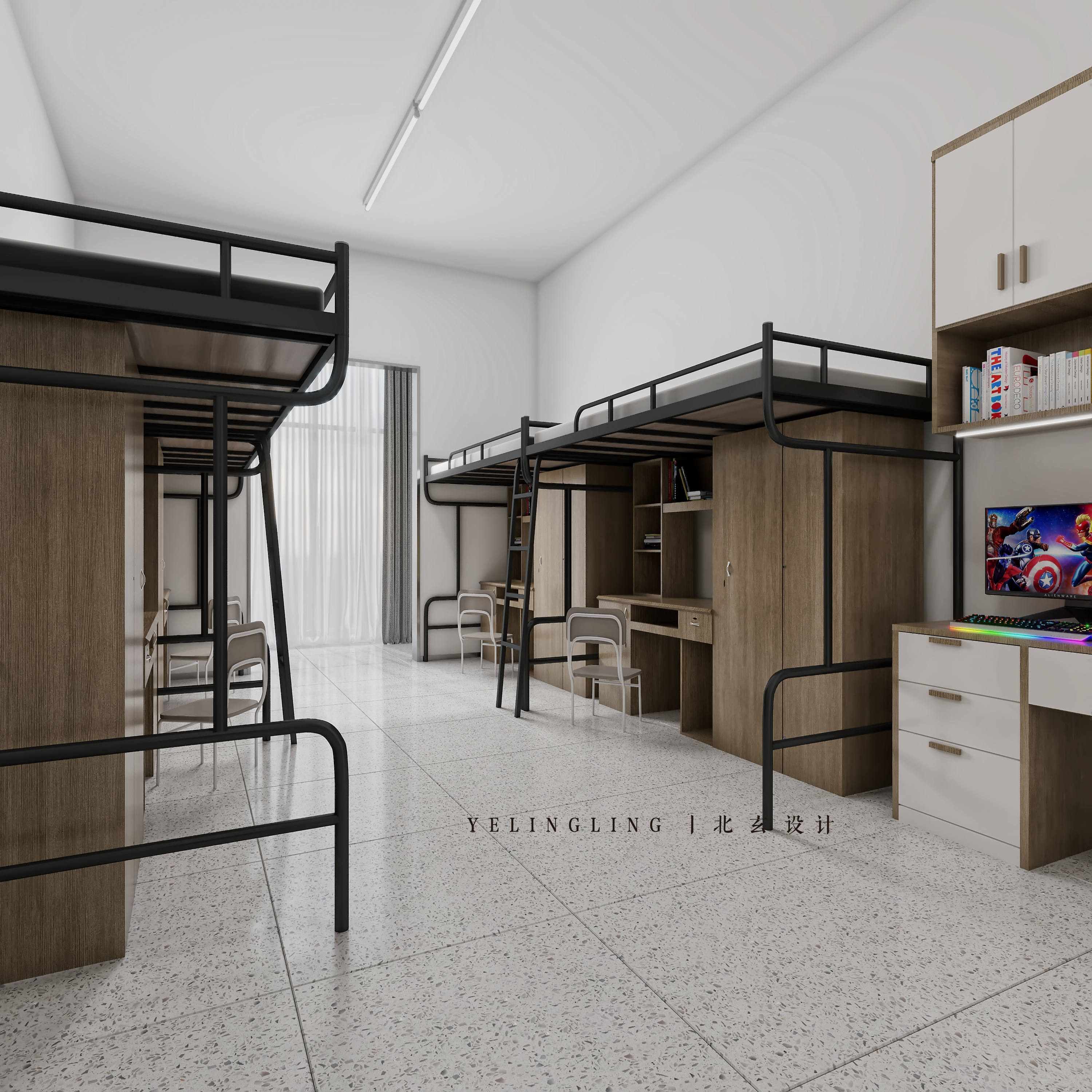 13365694991 (17).jpg