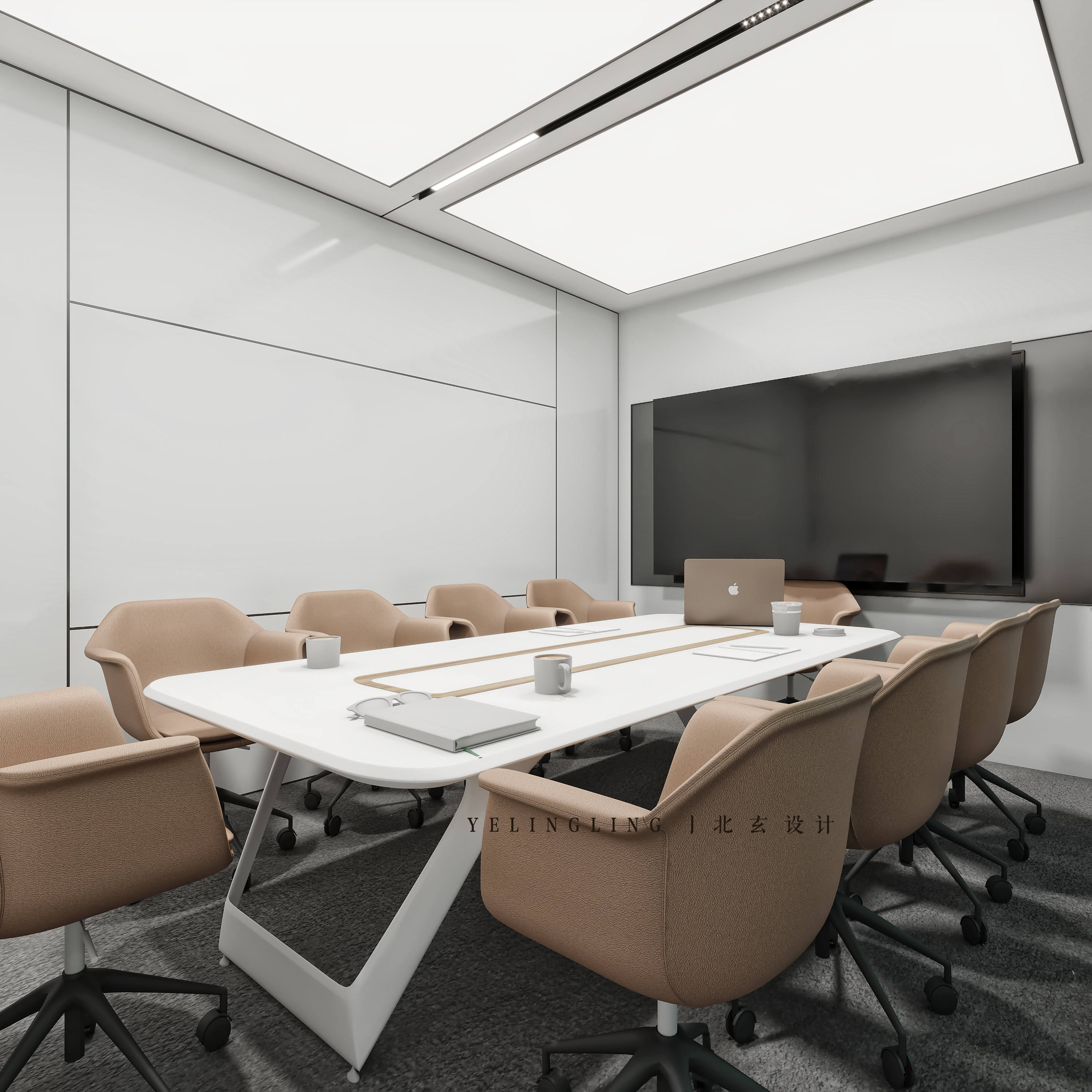 13365694991 (18).jpg