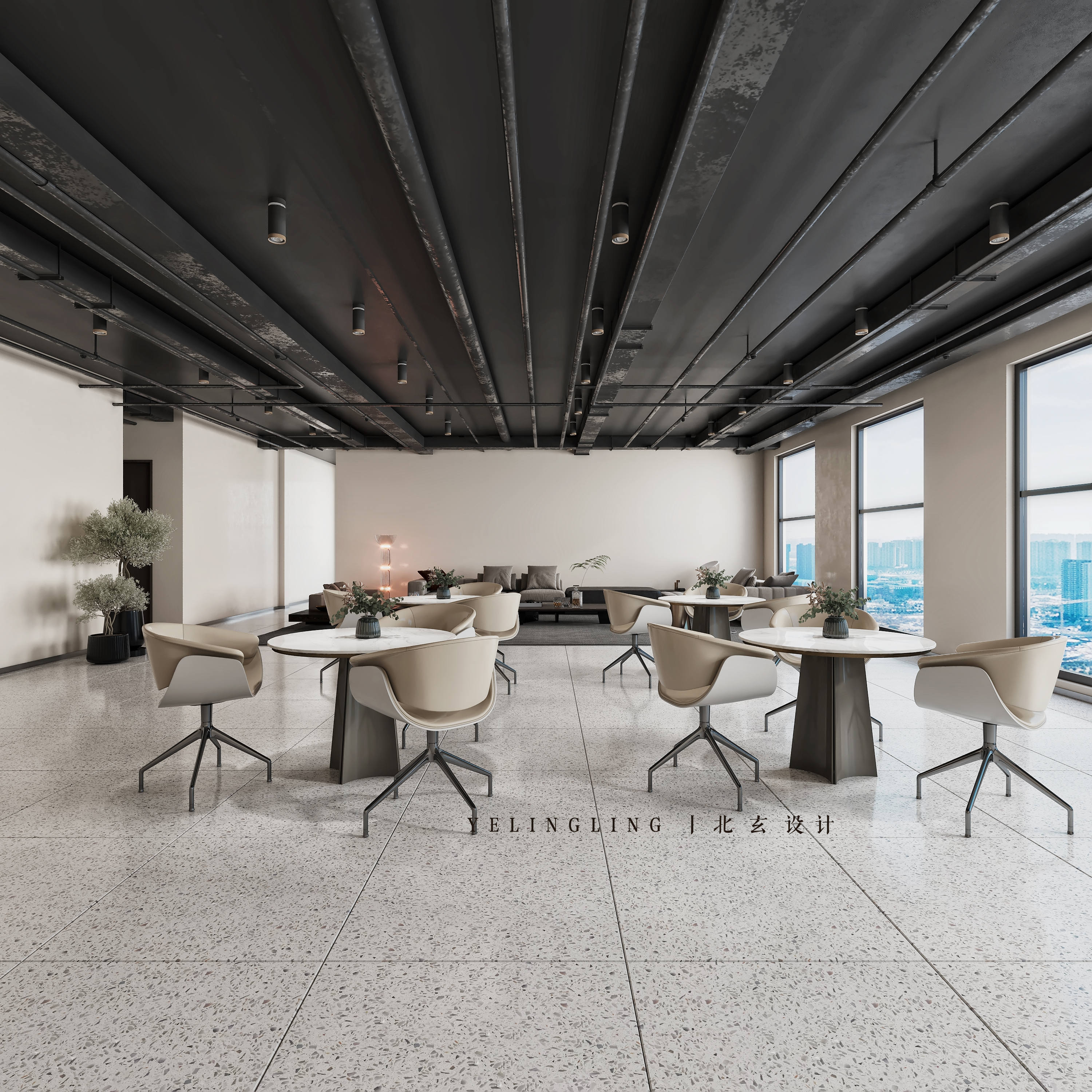 13365694991 (19).jpg