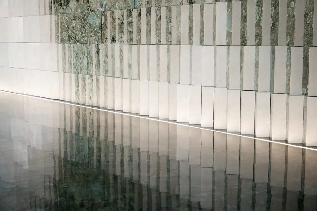 DM_20231127085319_015.JPEG