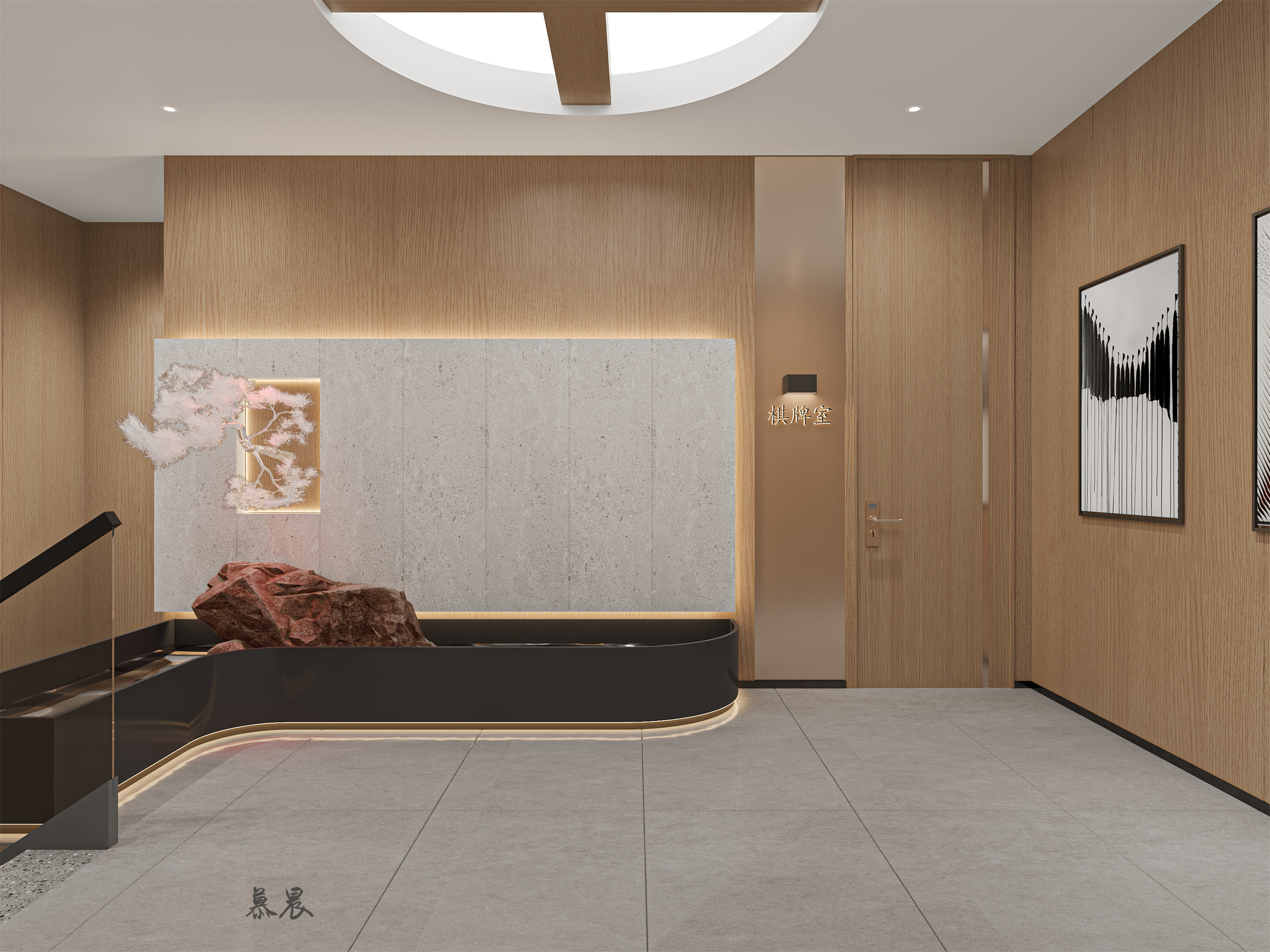 ��Ľ��13075512003 (1).jpg