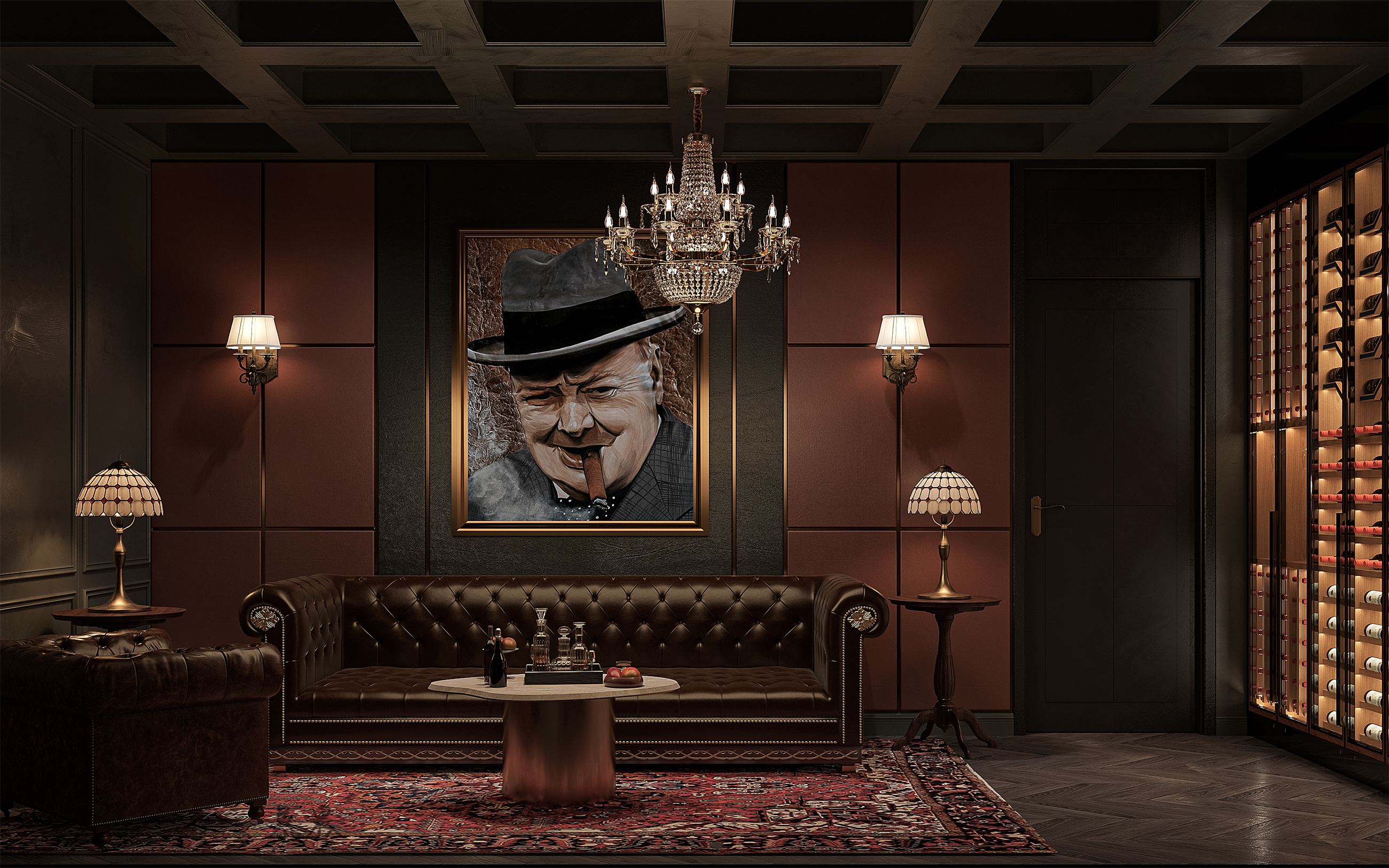 ��Ľ��13075512003 (2).jpg