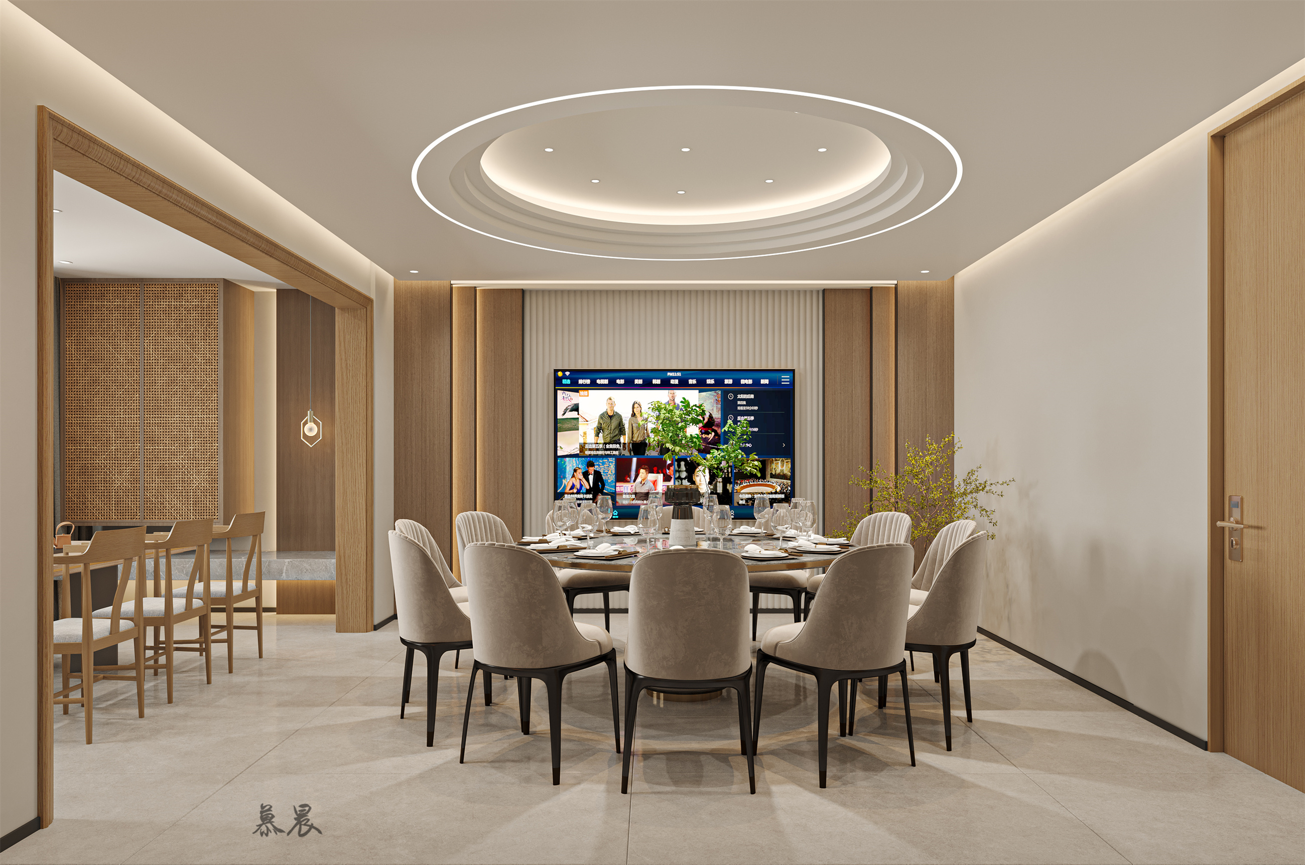 ��Ľ��13075512003 (3).jpg