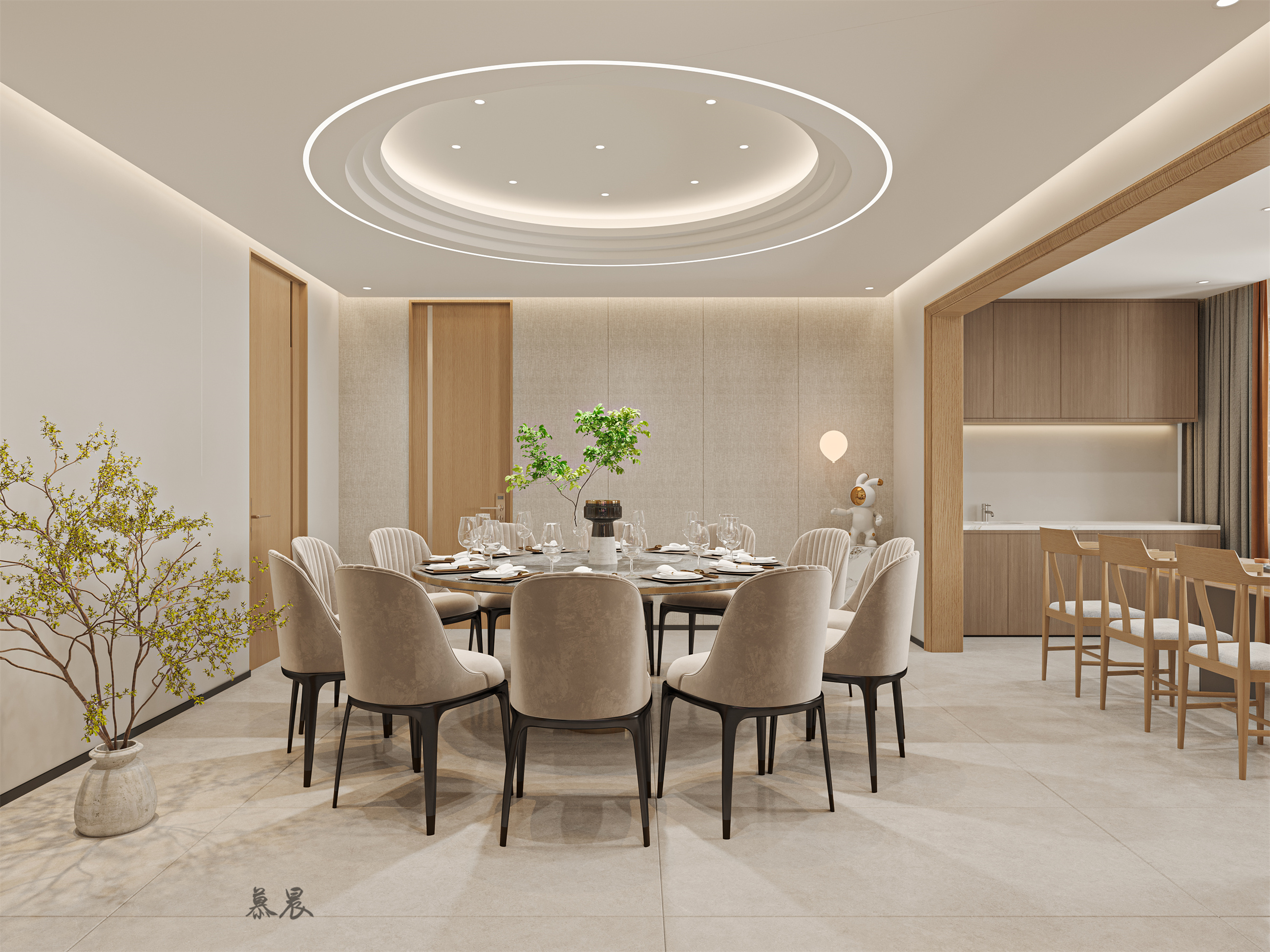 ��Ľ��13075512003 (4).jpg